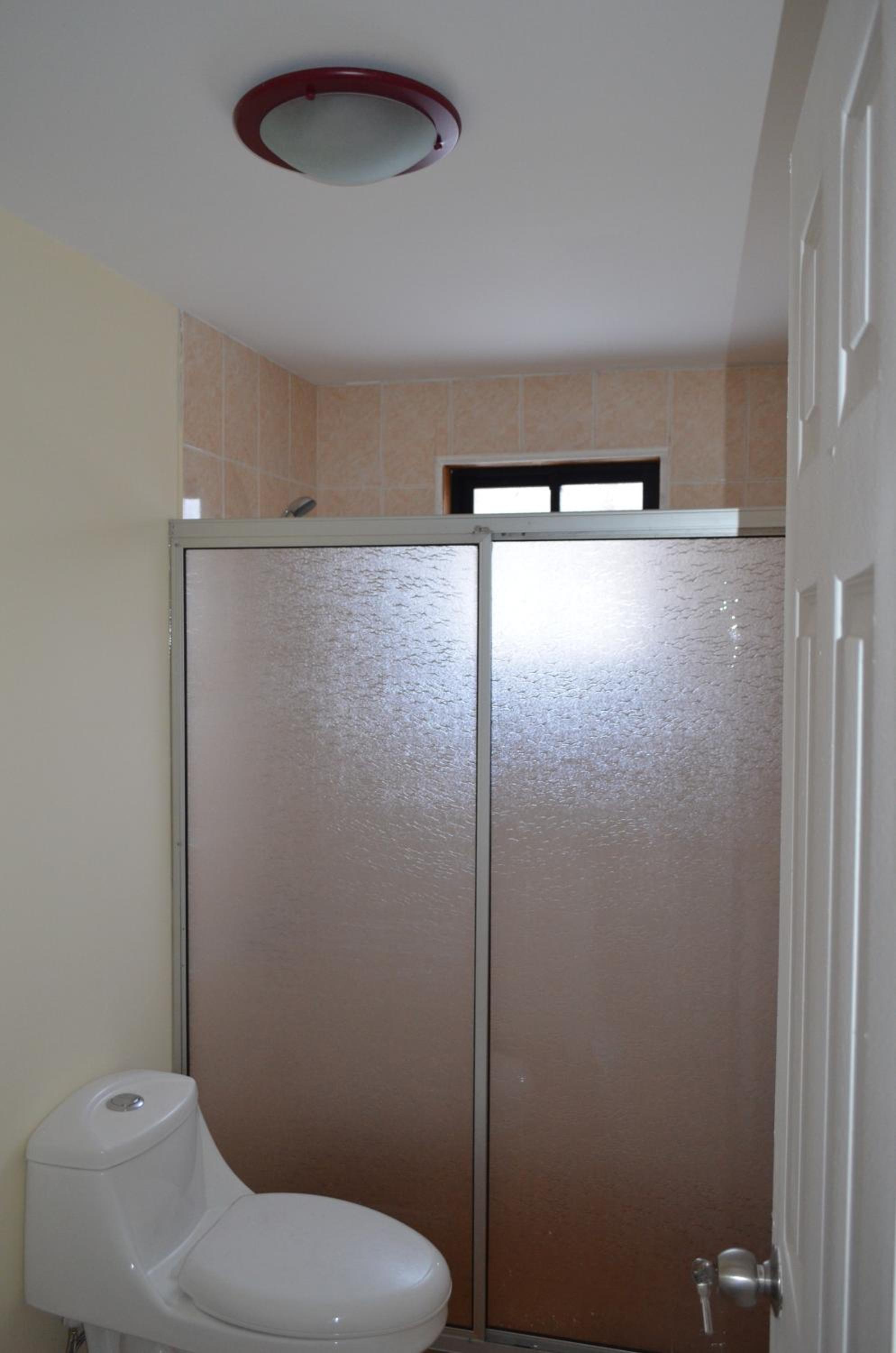 Chalet photo 2