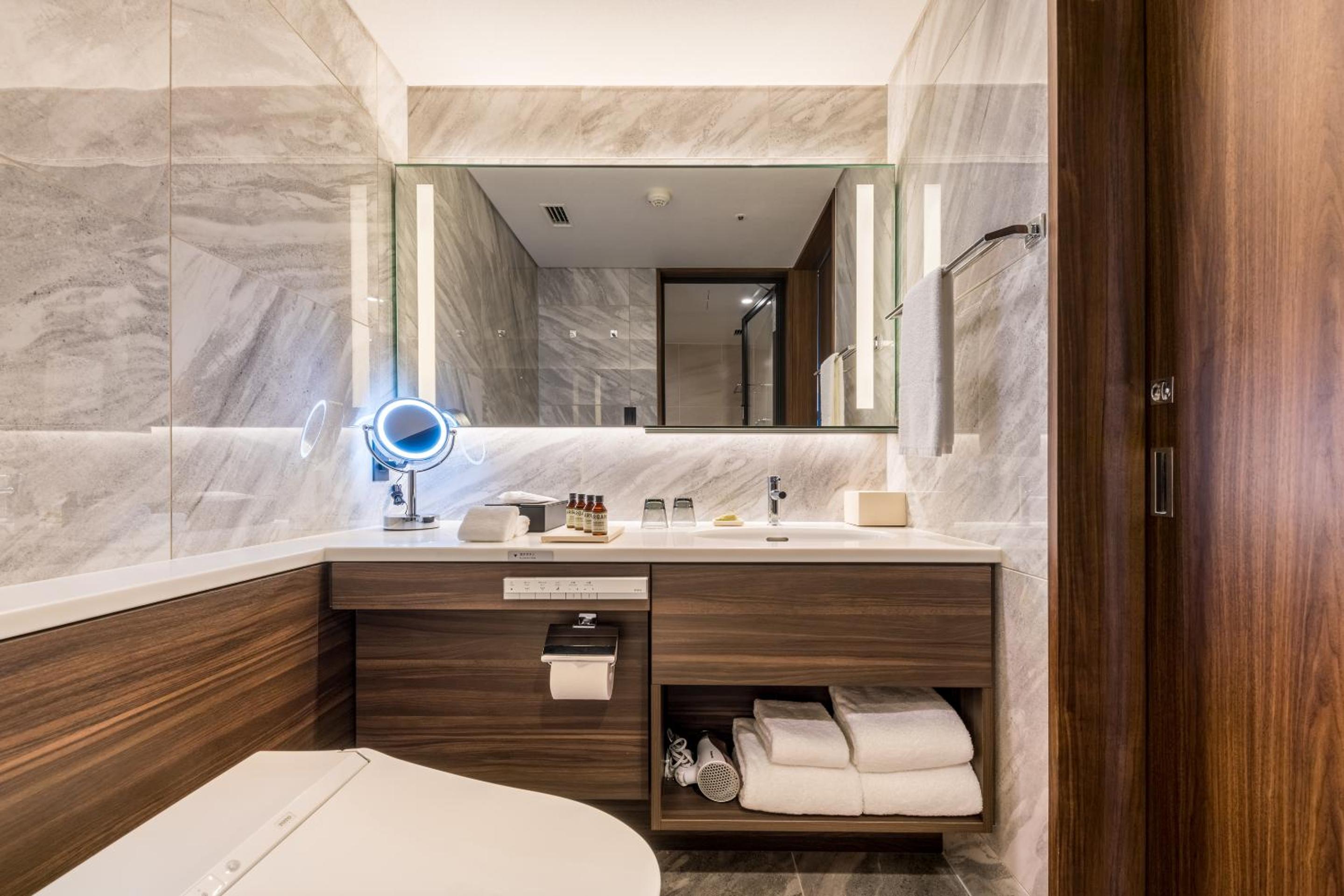 King Room - Photo 2