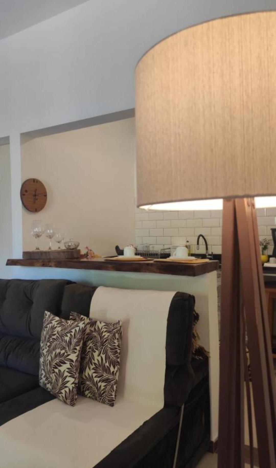 Suite with Balcony photo 2