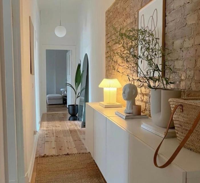 Apartment photo 3