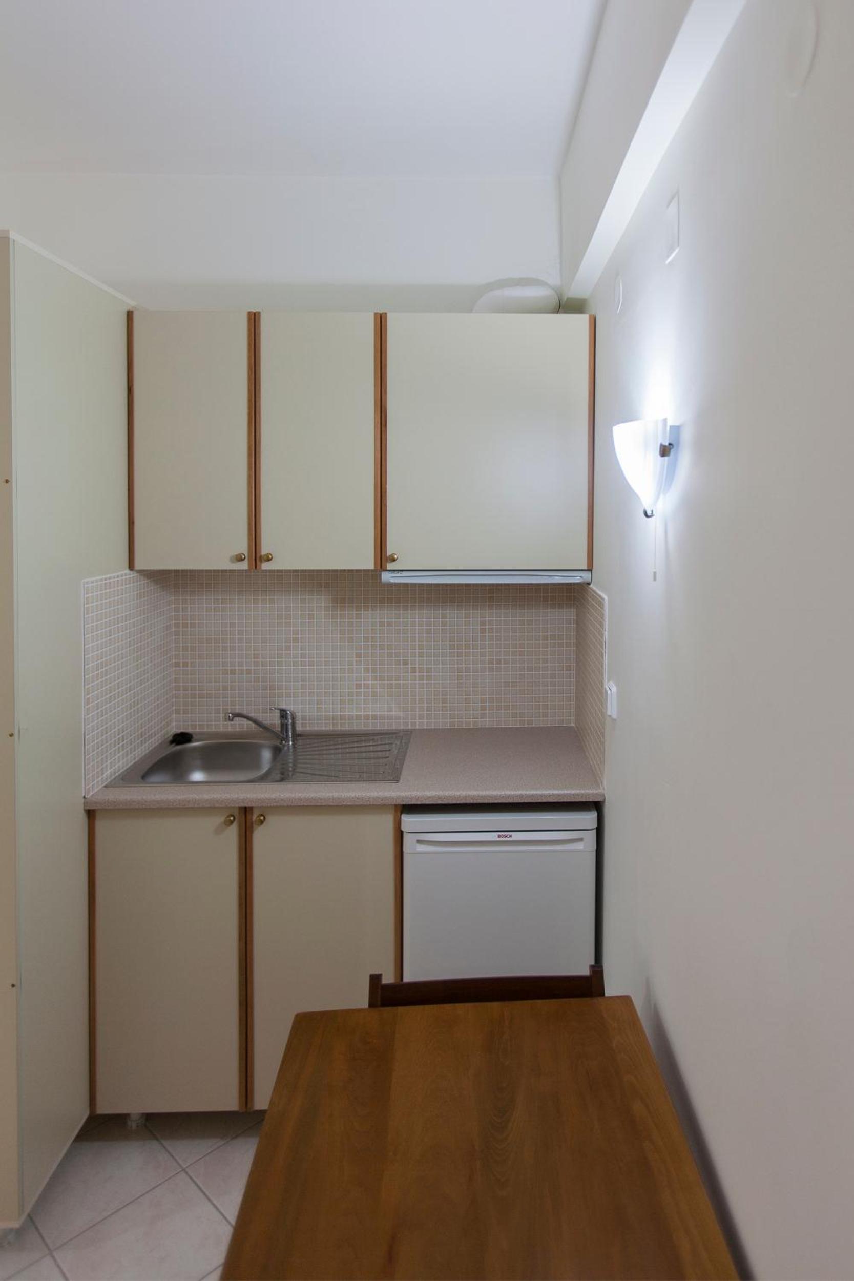Studio (3 Adults) - Photo 4