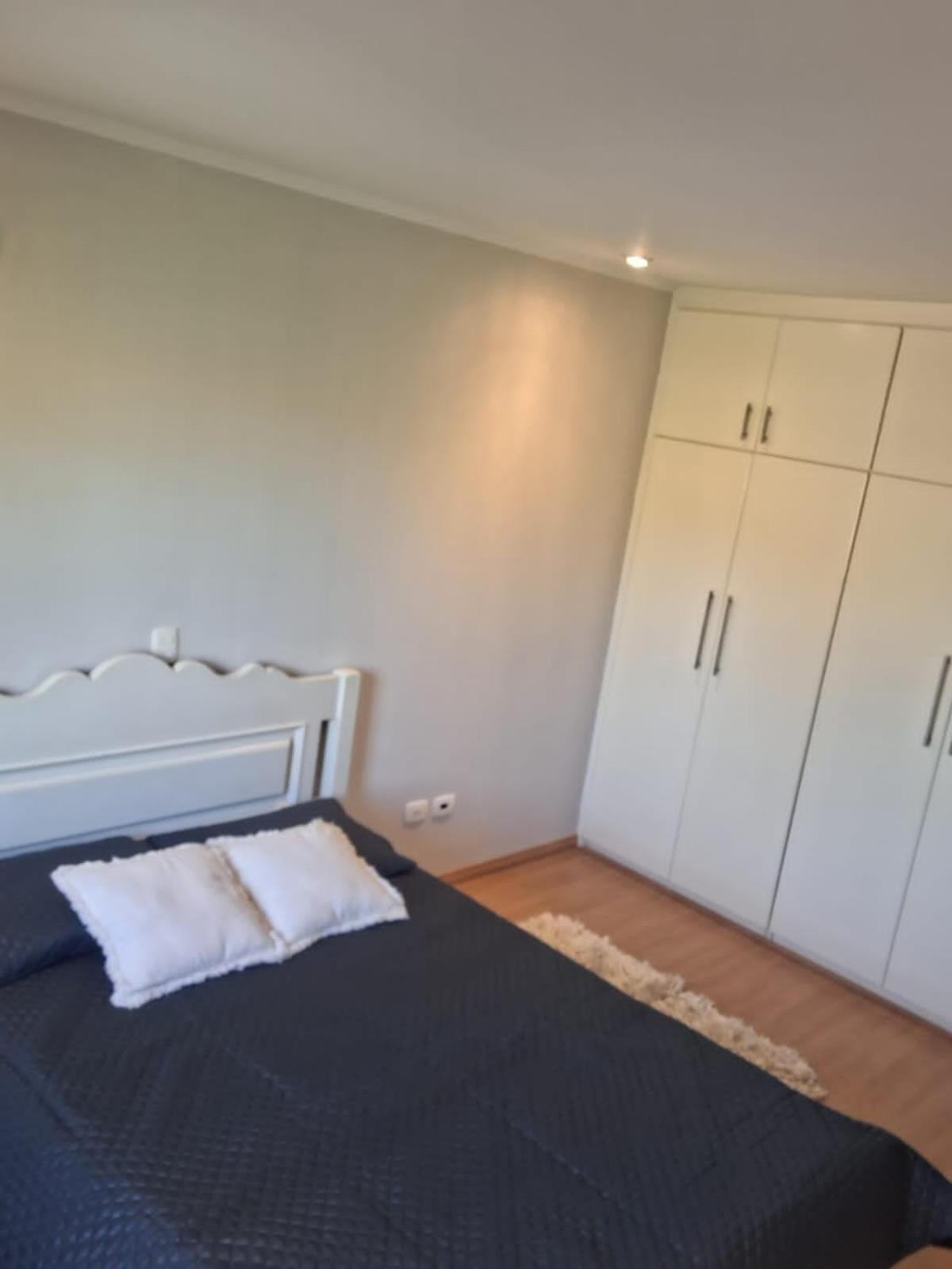 Deluxe Suite With Spa Bath photo 1