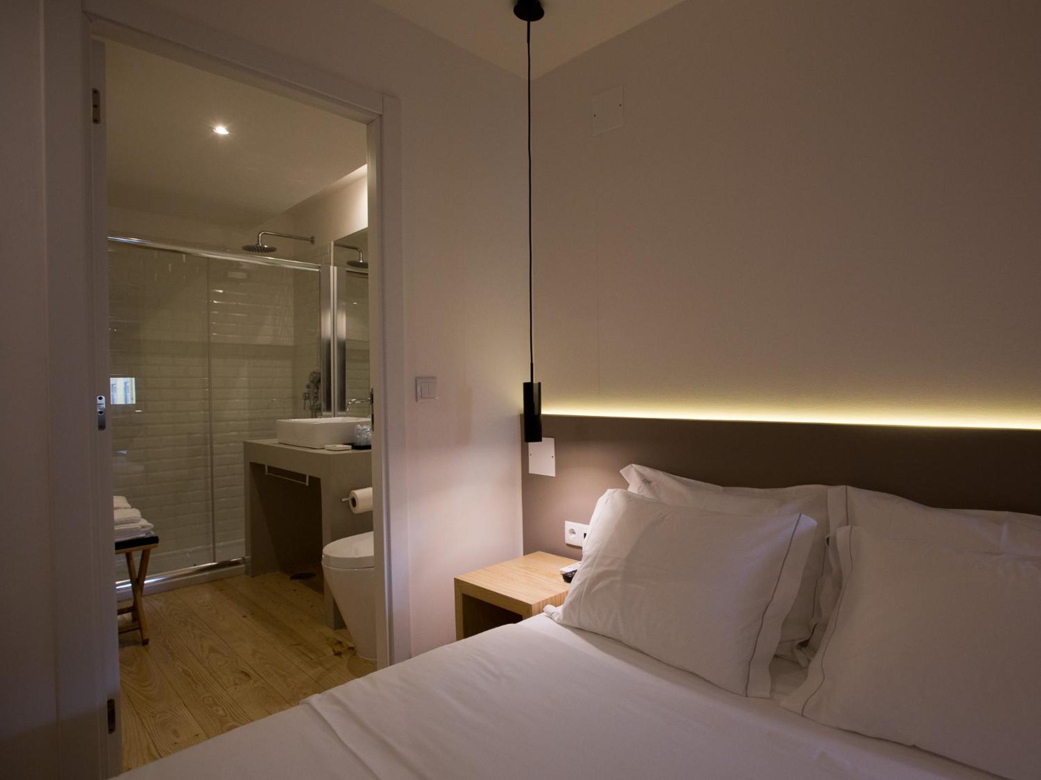 Single Room photo 2