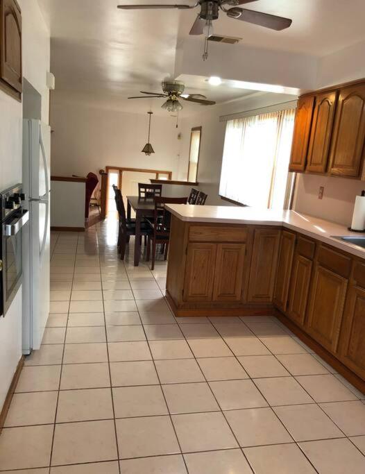 Apartment photo 3