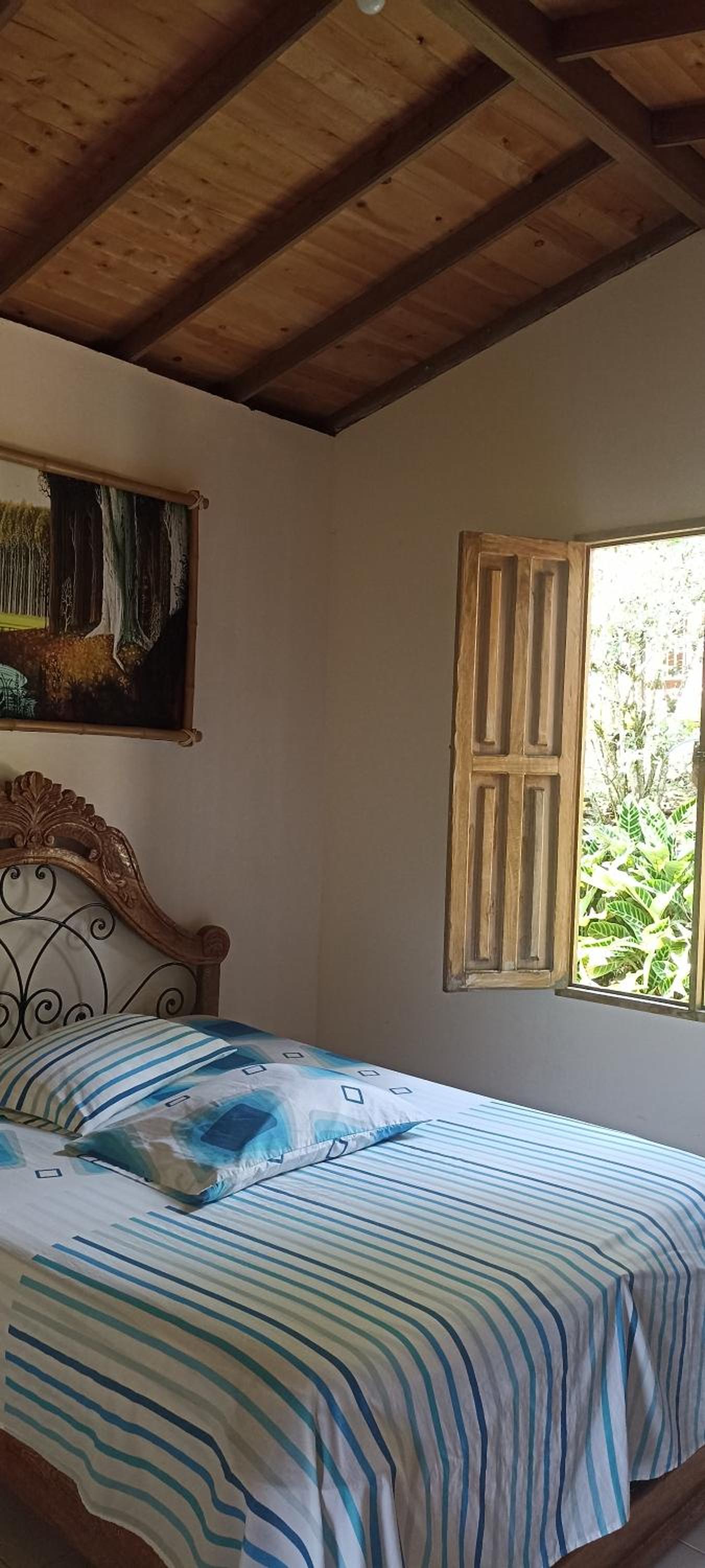 Family Bungalow photo 1