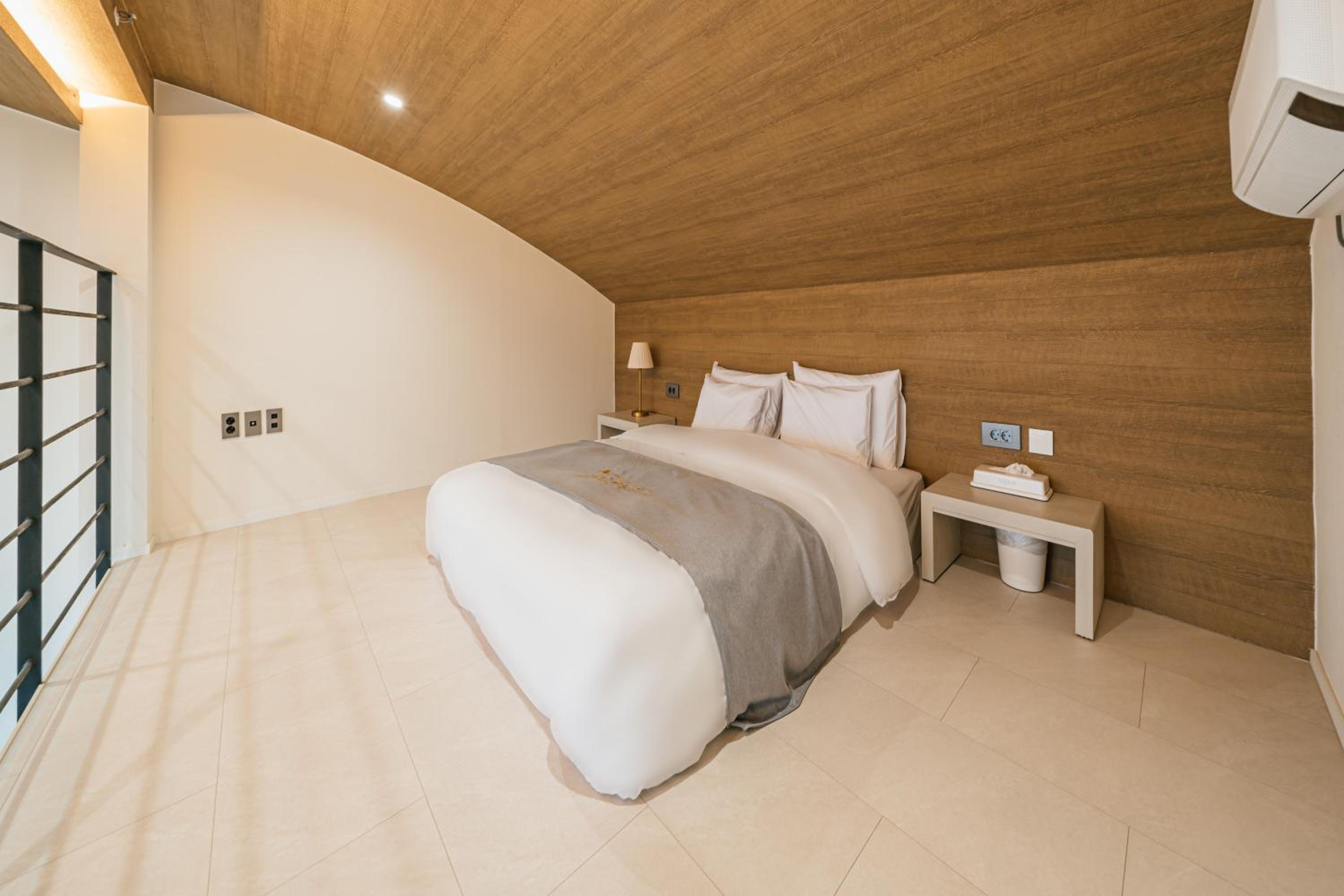 DUPLEX HAEILRI SPA - Photo 18