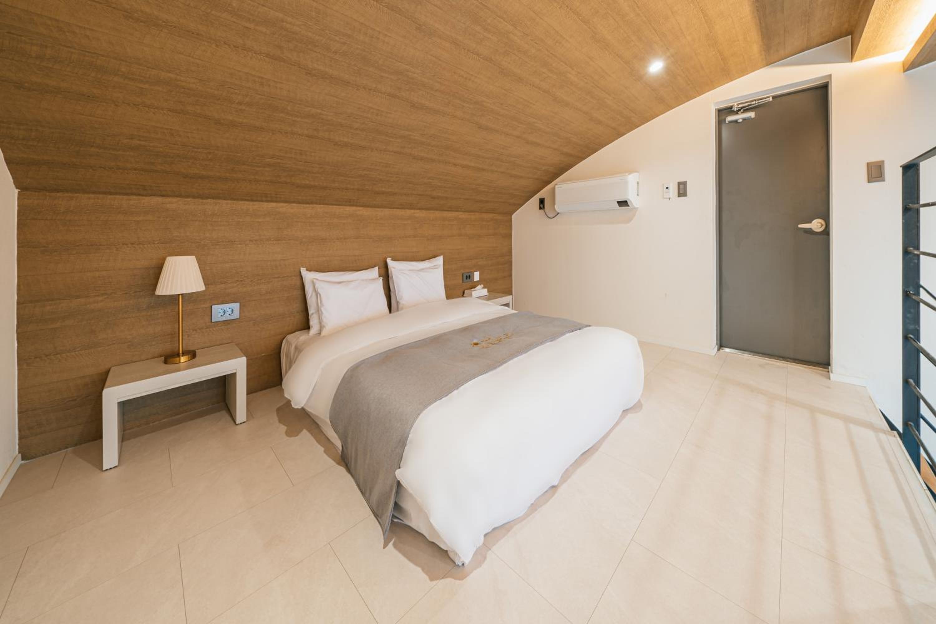 DUPLEX HAEILRI SPA - Photo 17
