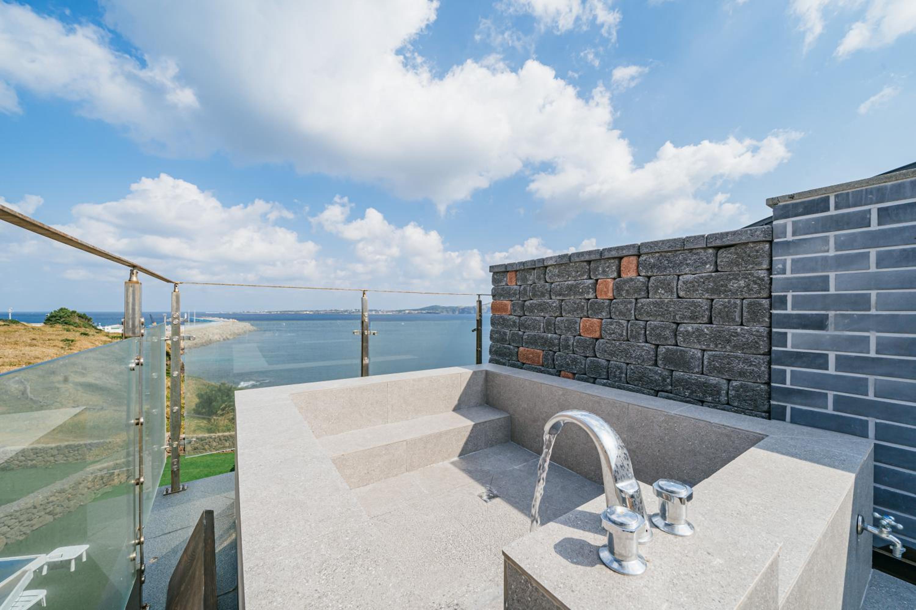 DUPLEX HAEILRI SPA - Photo 8