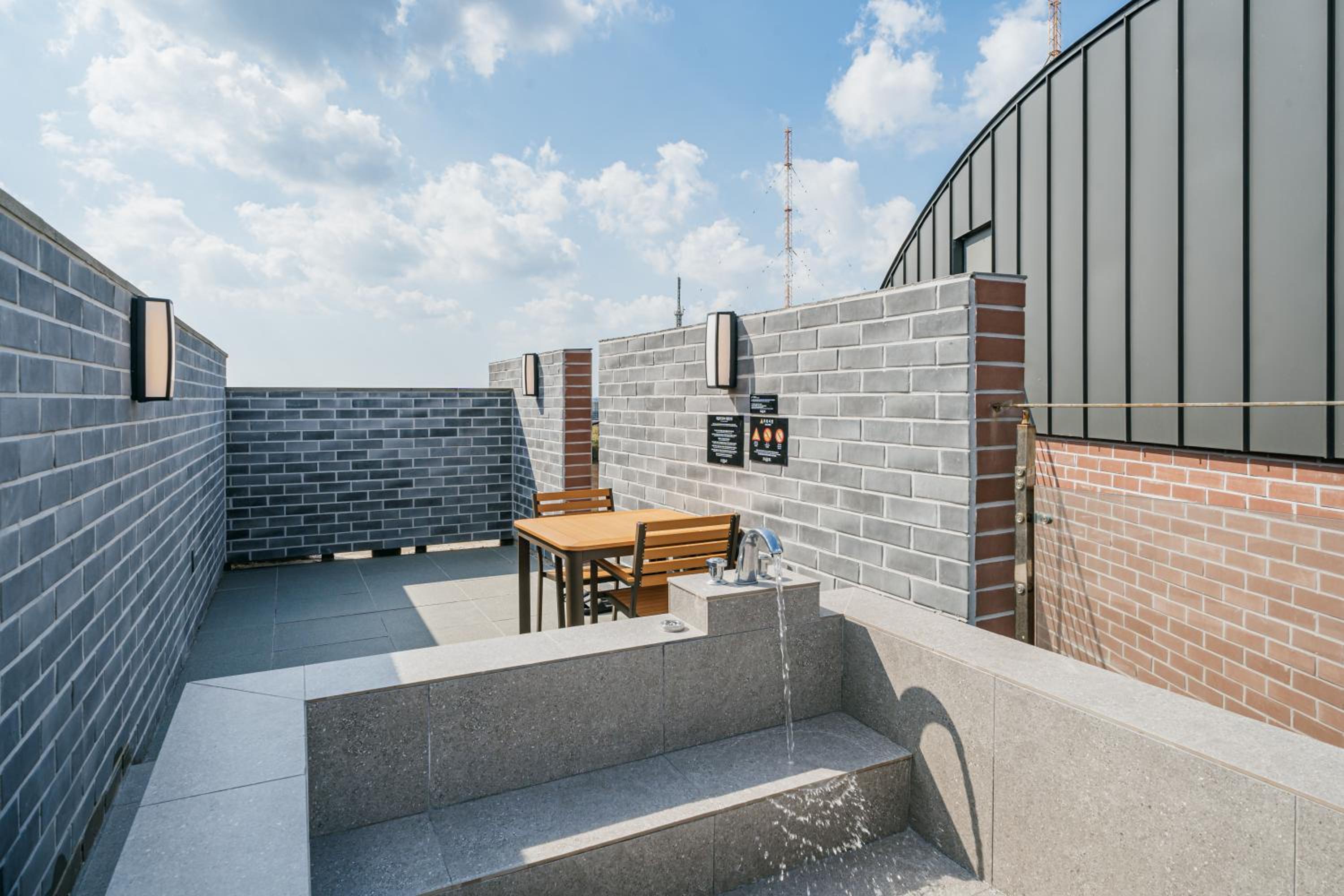 DUPLEX HAEILRI SPA - Photo 5