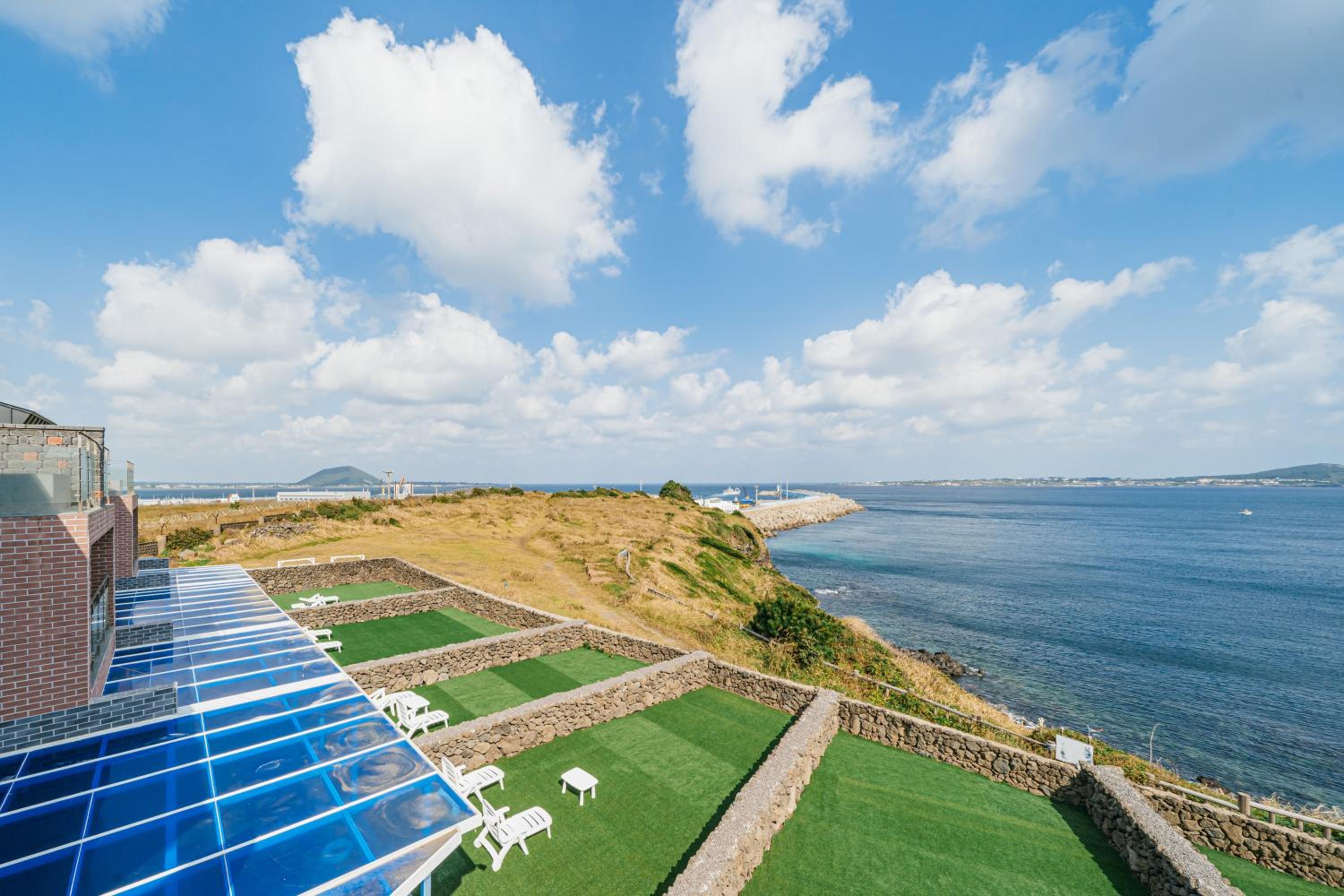 DUPLEX HAEILRI SPA - Photo 7
