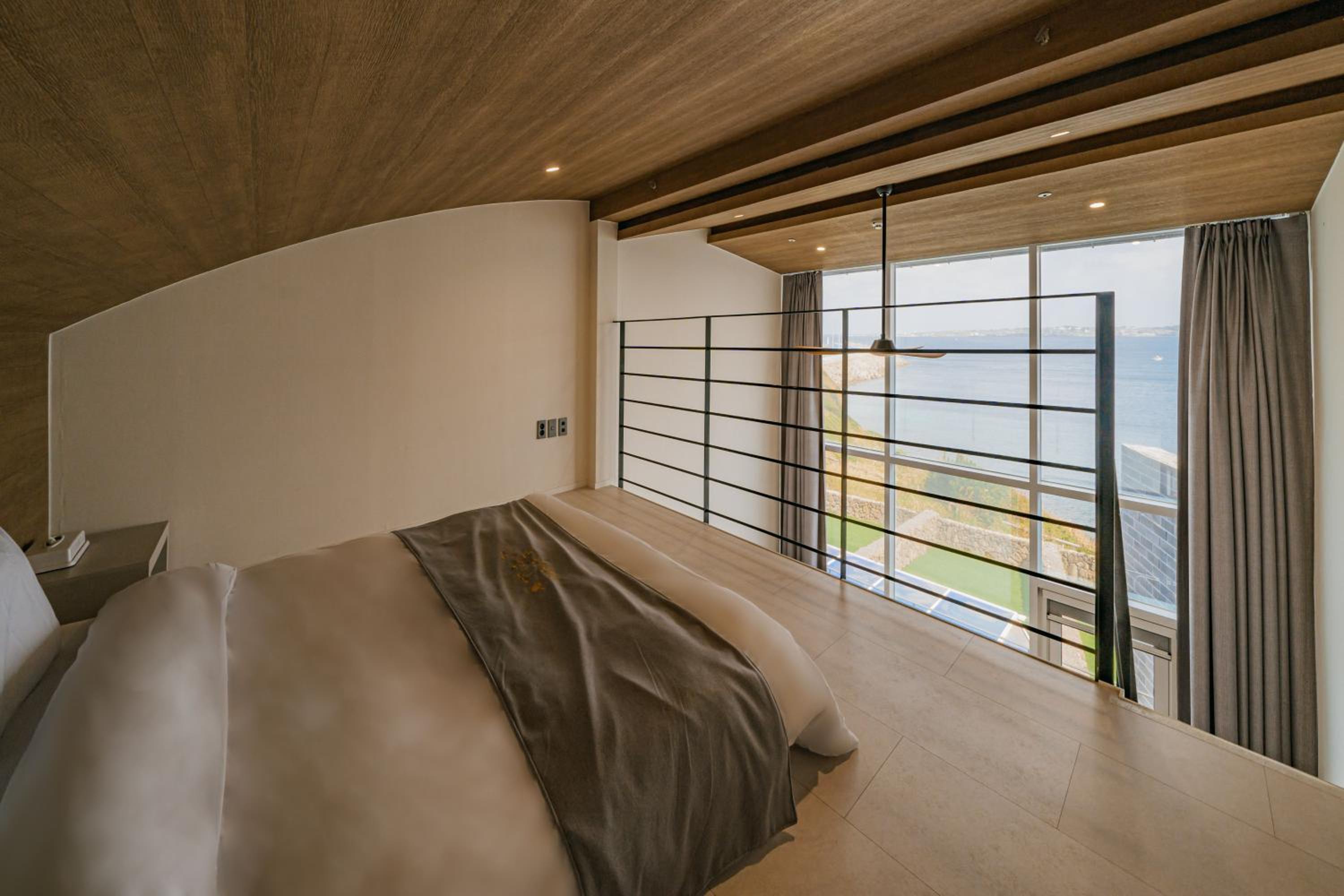 DUPLEX HAEILRI SPA - Photo 15