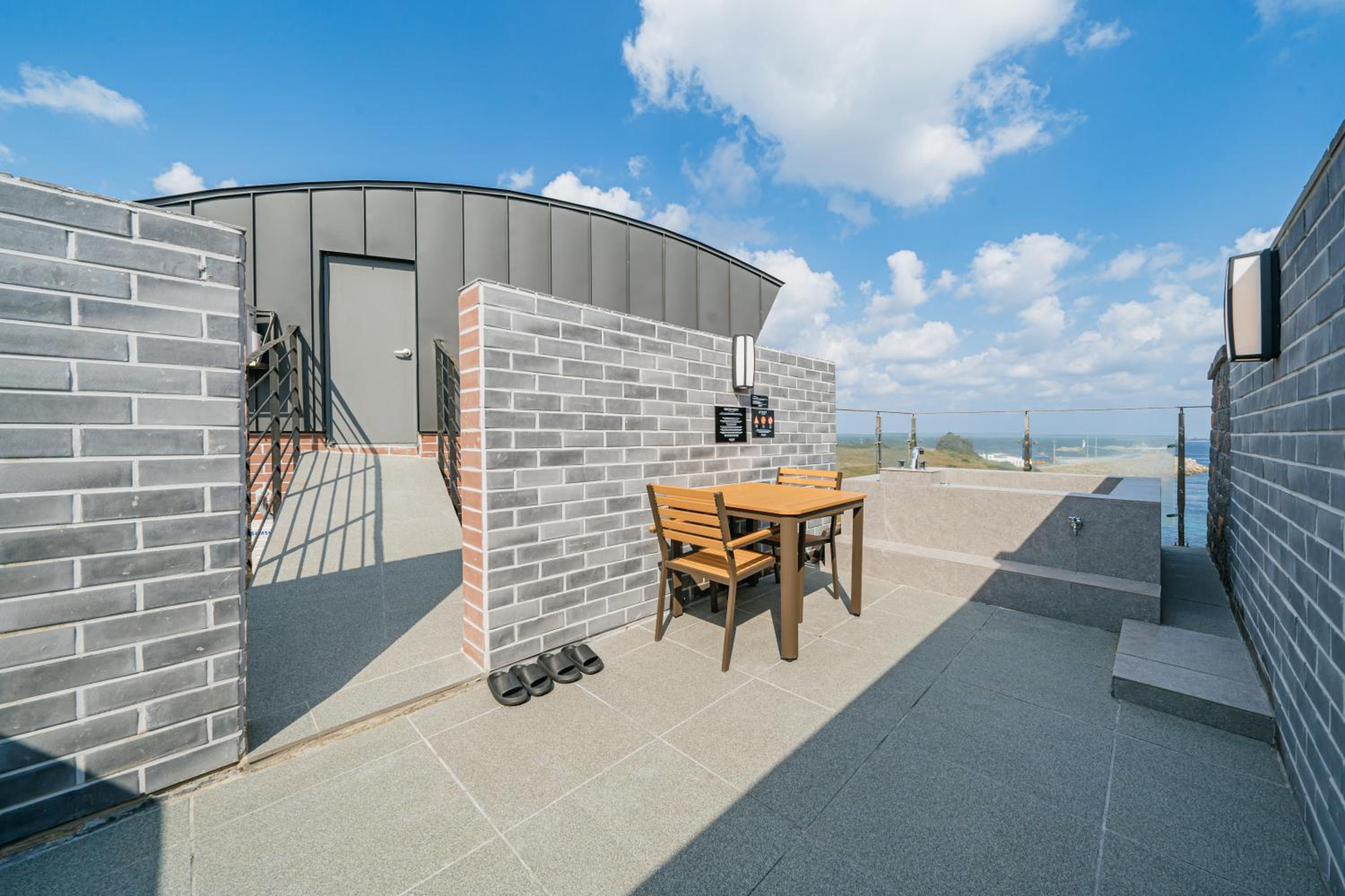 DUPLEX HAEILRI SPA - Photo 6