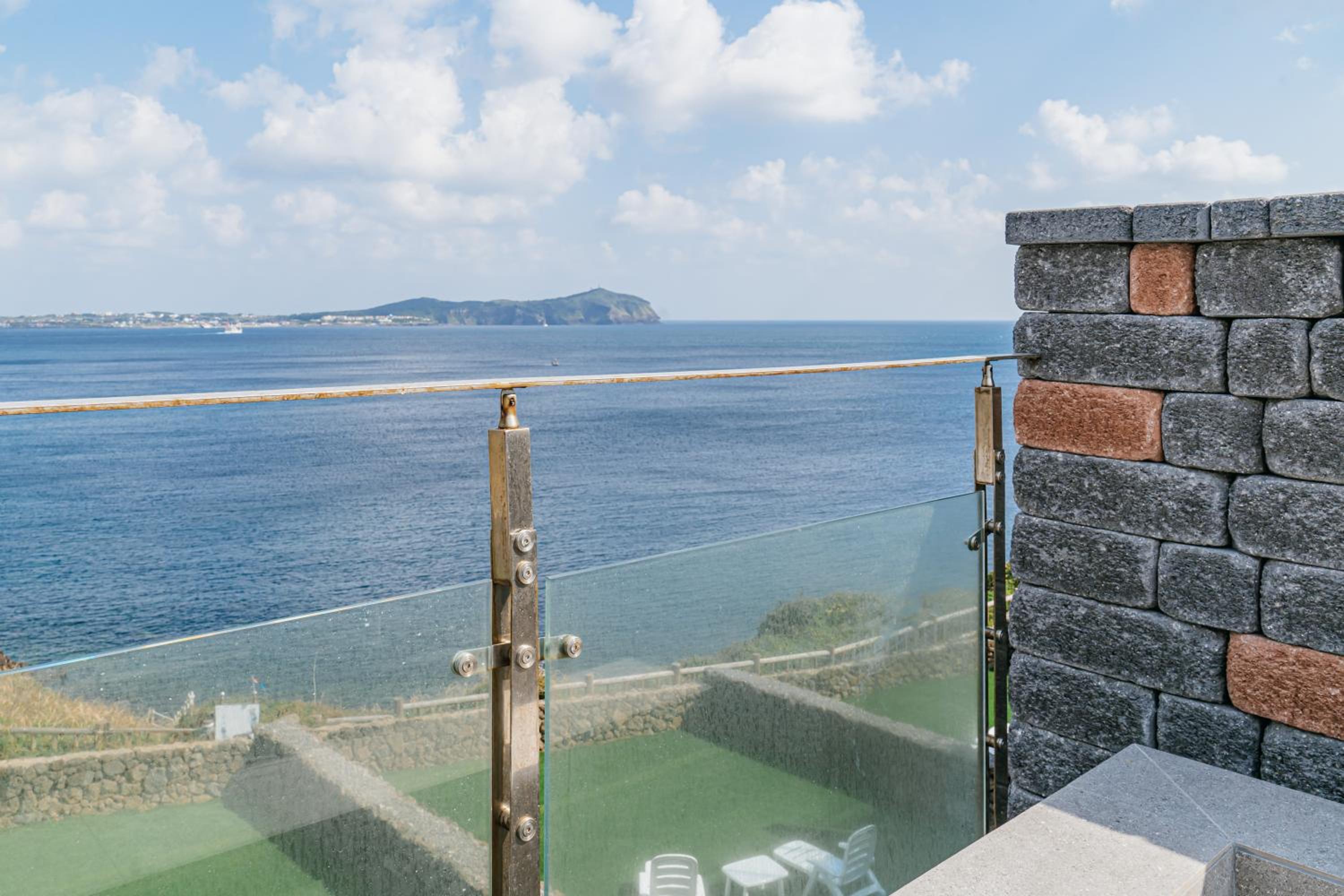 DUPLEX HAEILRI SPA - Photo 9