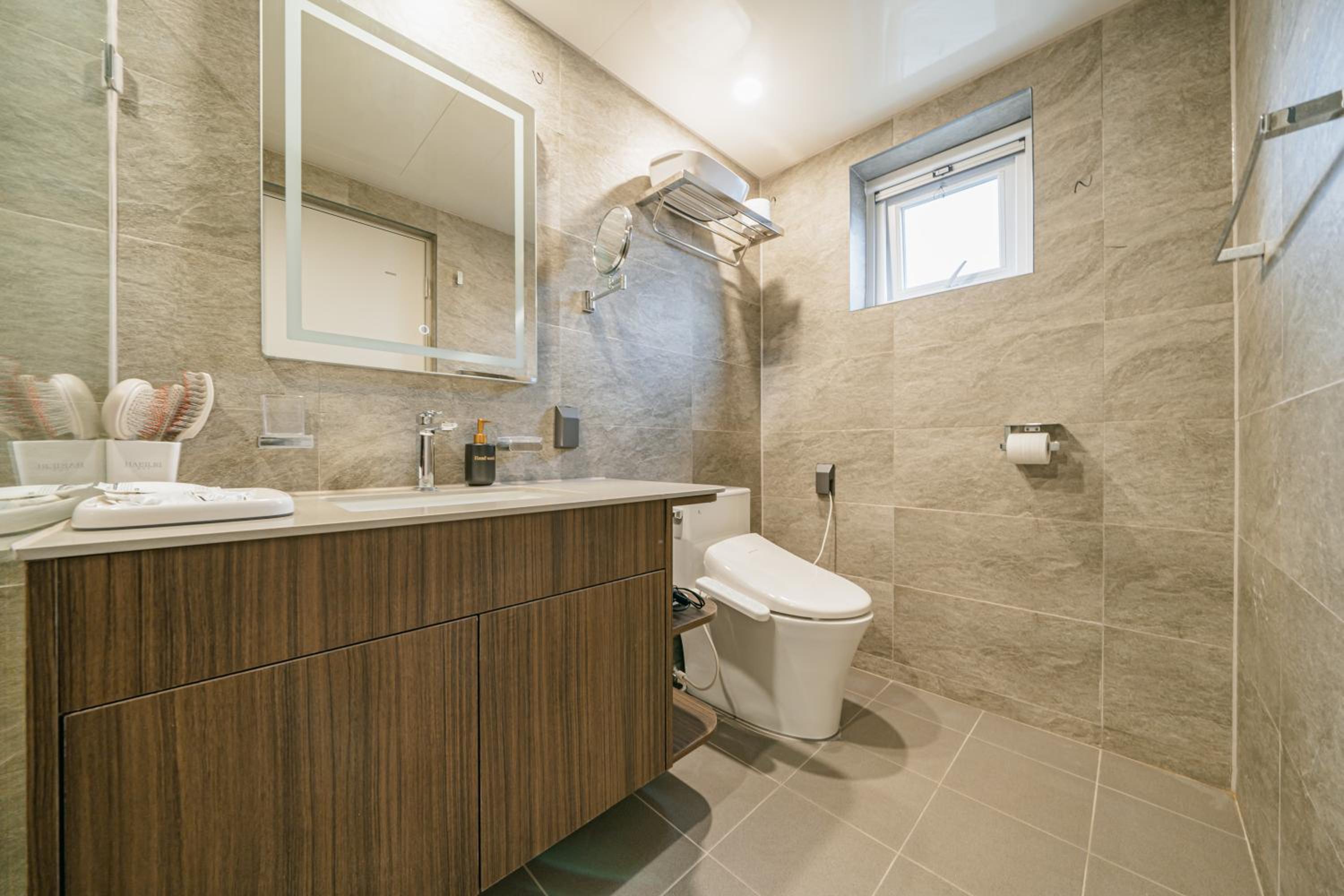 DUPLEX HAEILRI SPA - Photo 11