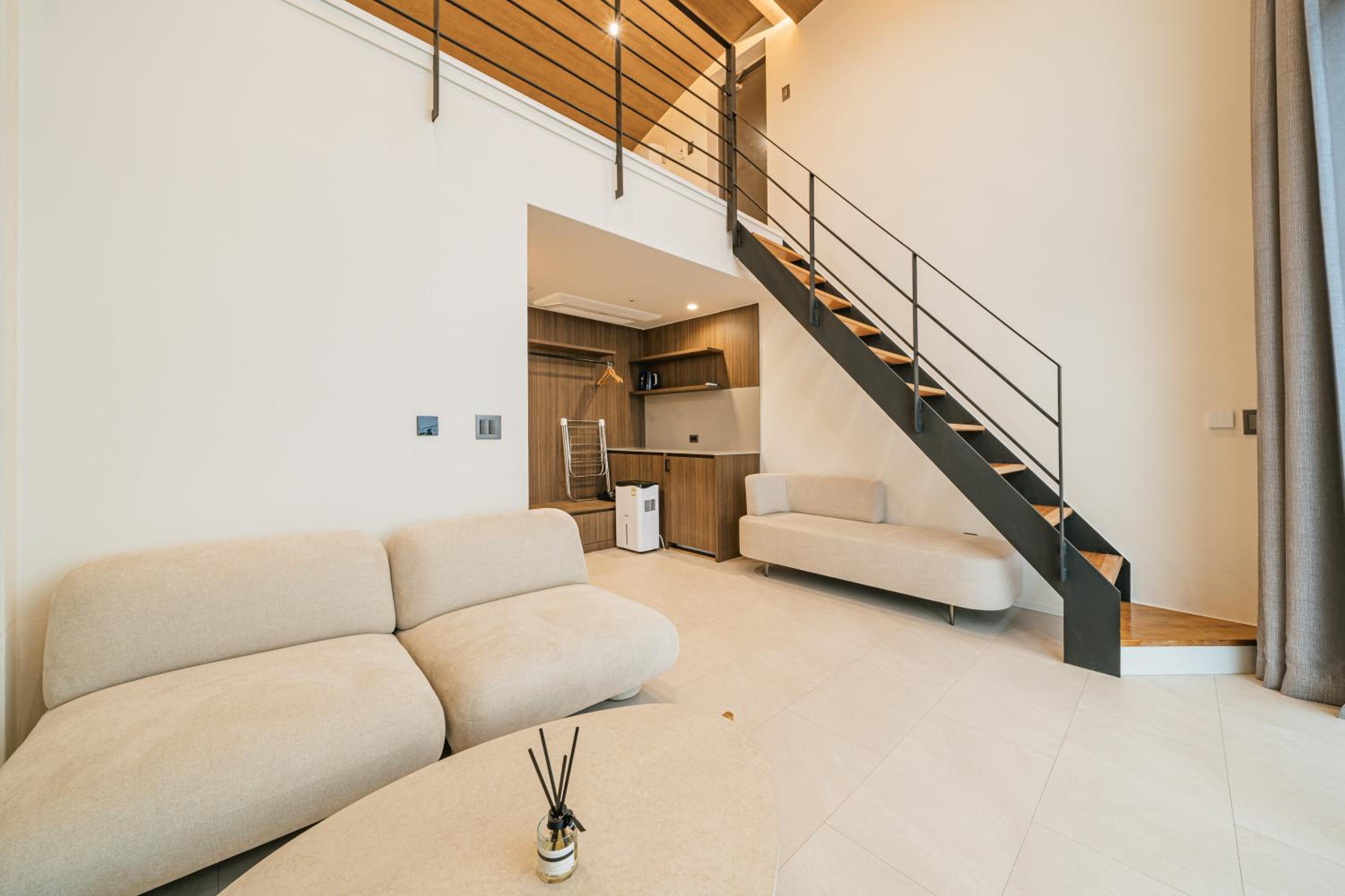 DUPLEX HAEILRI SPA - Photo 4