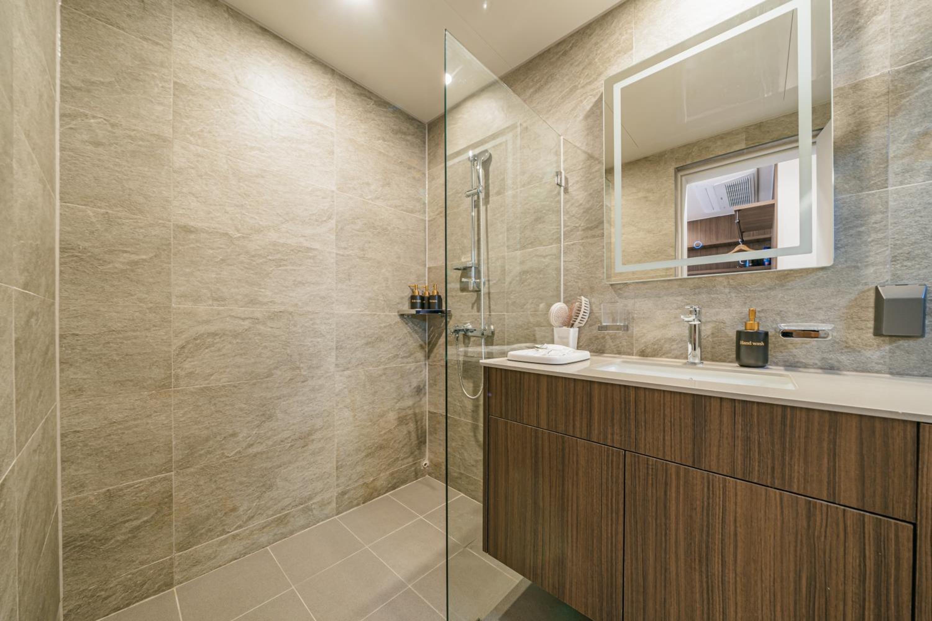 DUPLEX HAEILRI SPA - Photo 14