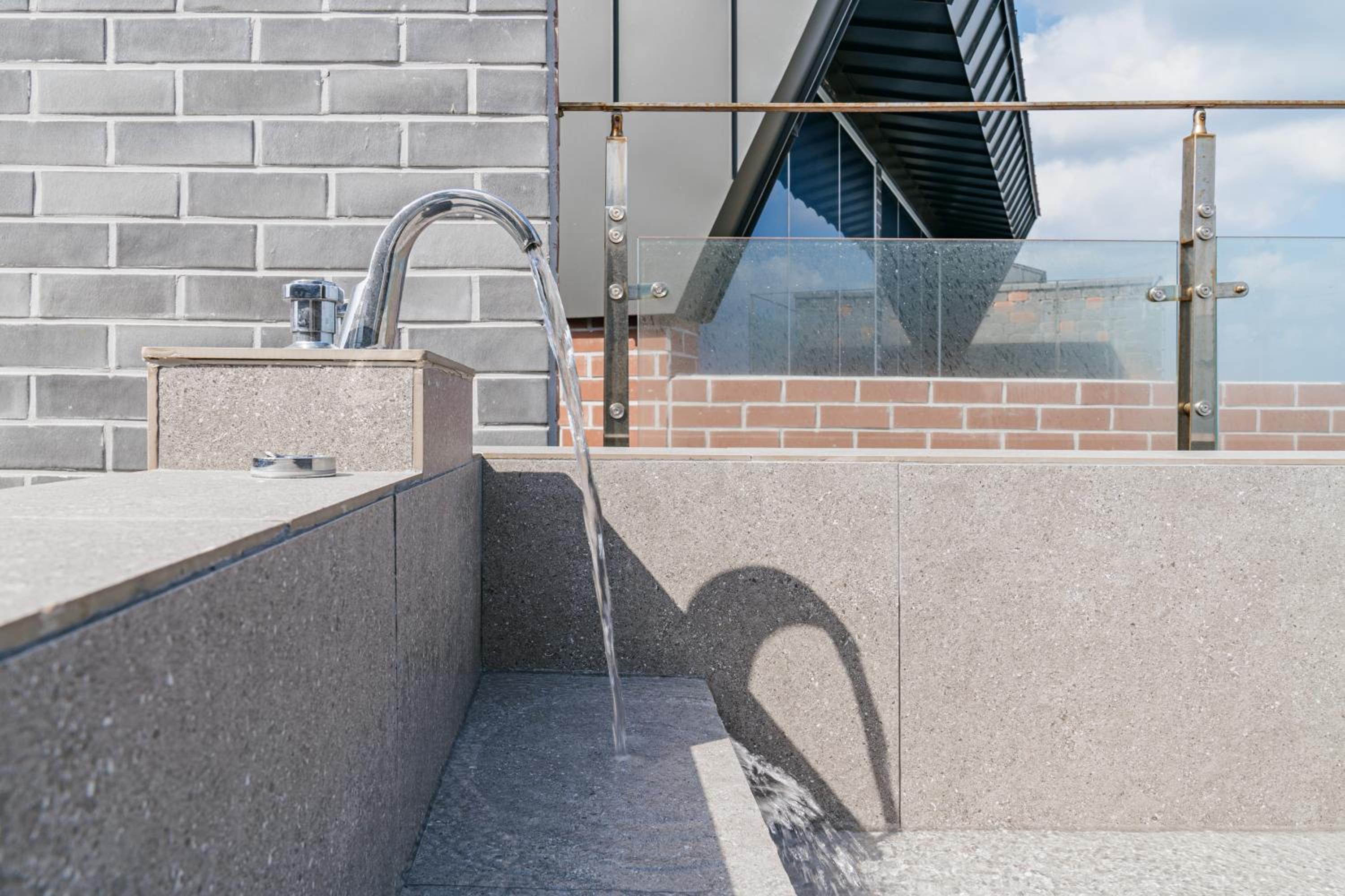 DUPLEX HAEILRI SPA - Photo 13
