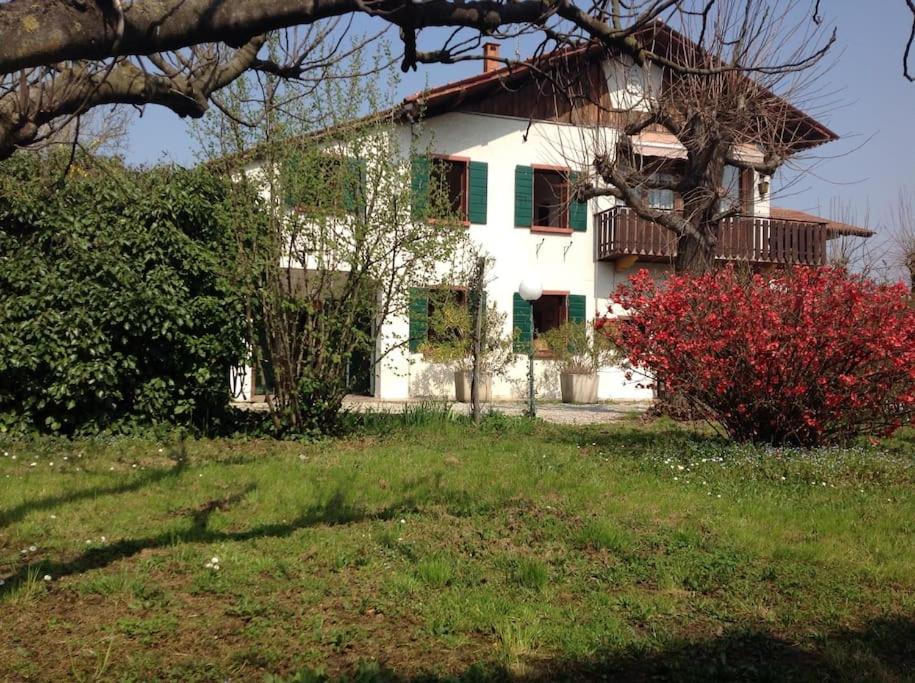 Vacation Home photo 3
