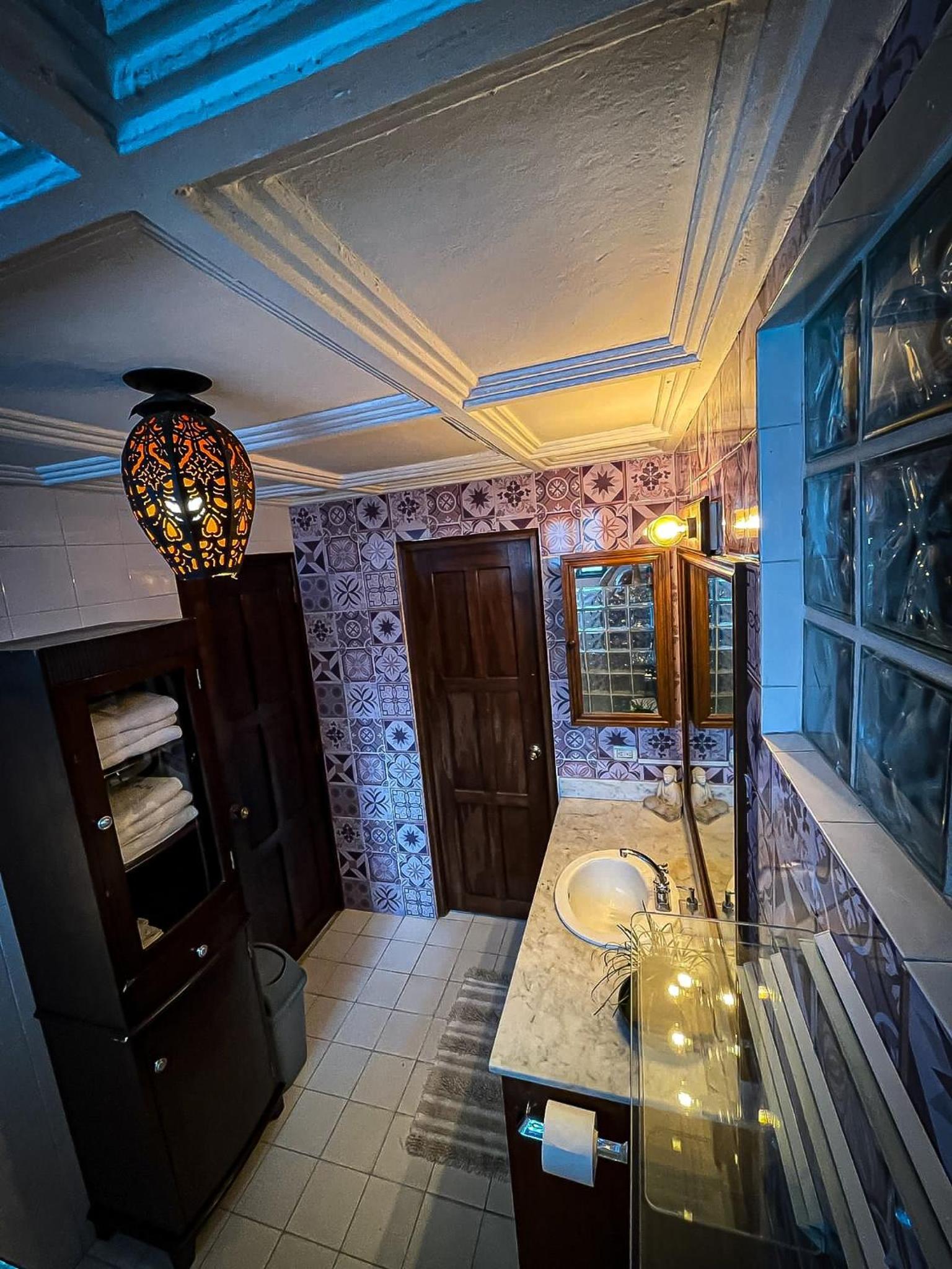 King Suite With Balcony photo 2