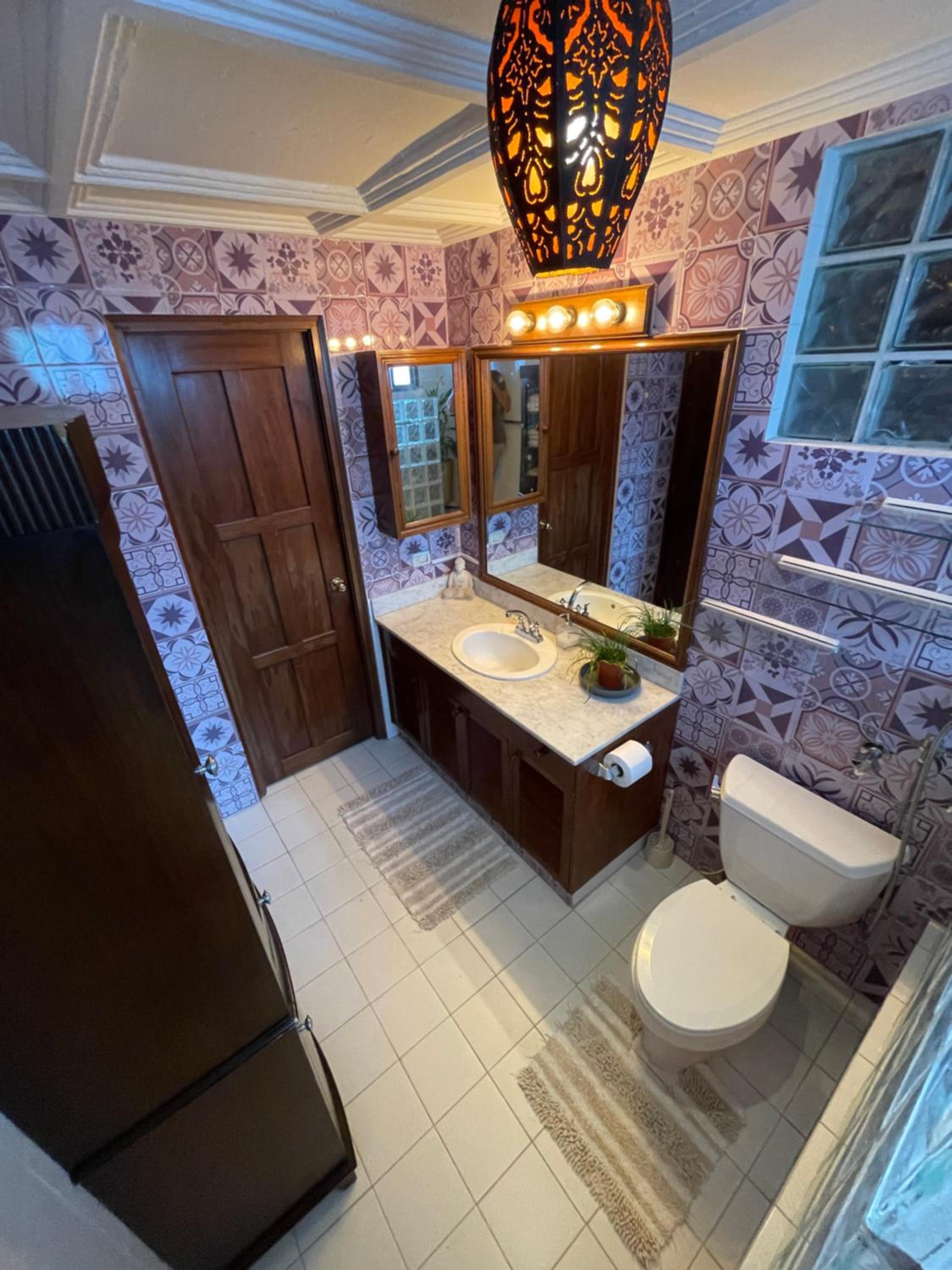 King Suite With Balcony photo 3