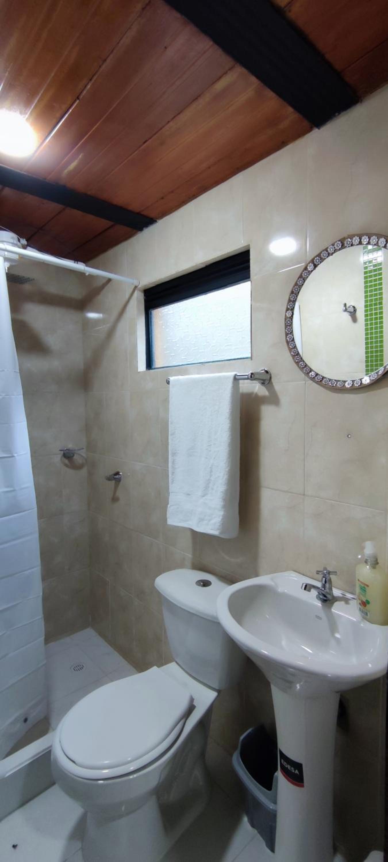 Double Room With Lake View photo 2