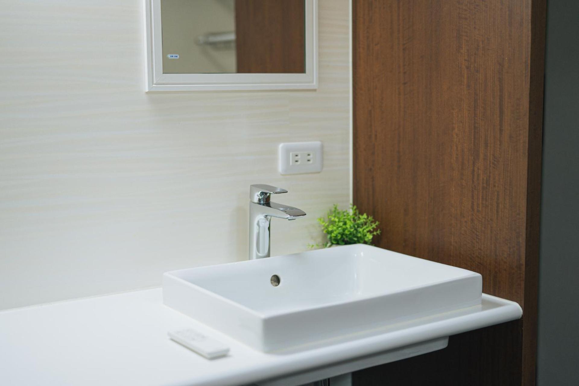 Japanese-Style Room - Photo 4