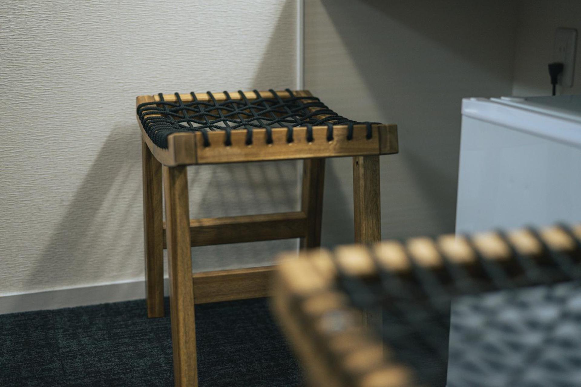 Japanese-Style Room - Photo 12