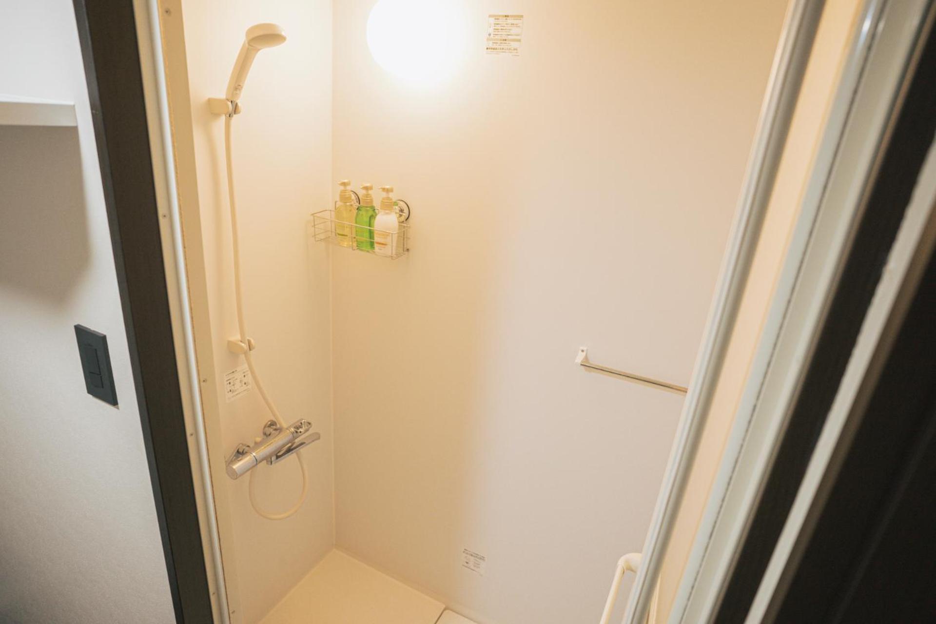Superior Triple Room - Photo 4