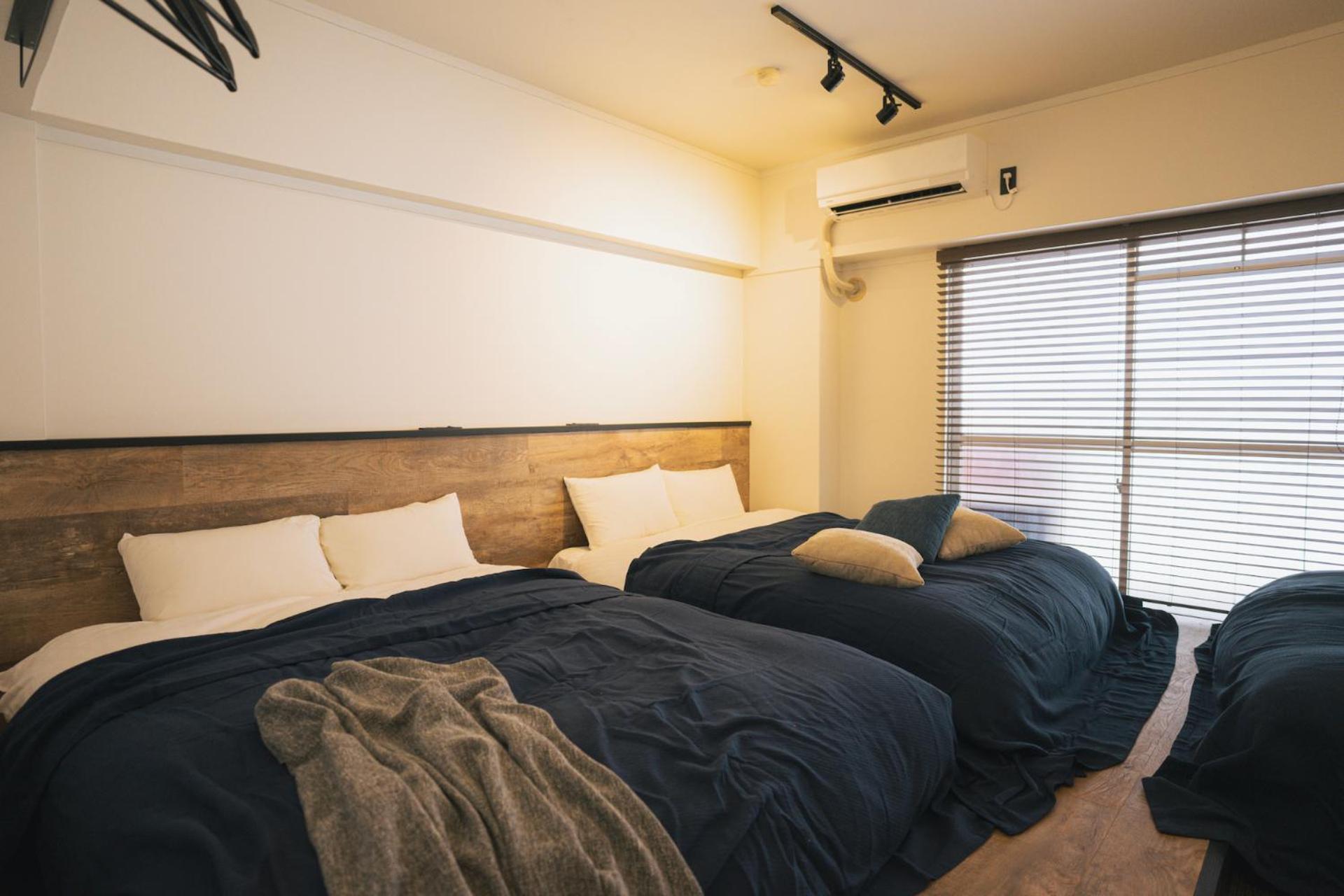 Superior Triple Room - Photo 10
