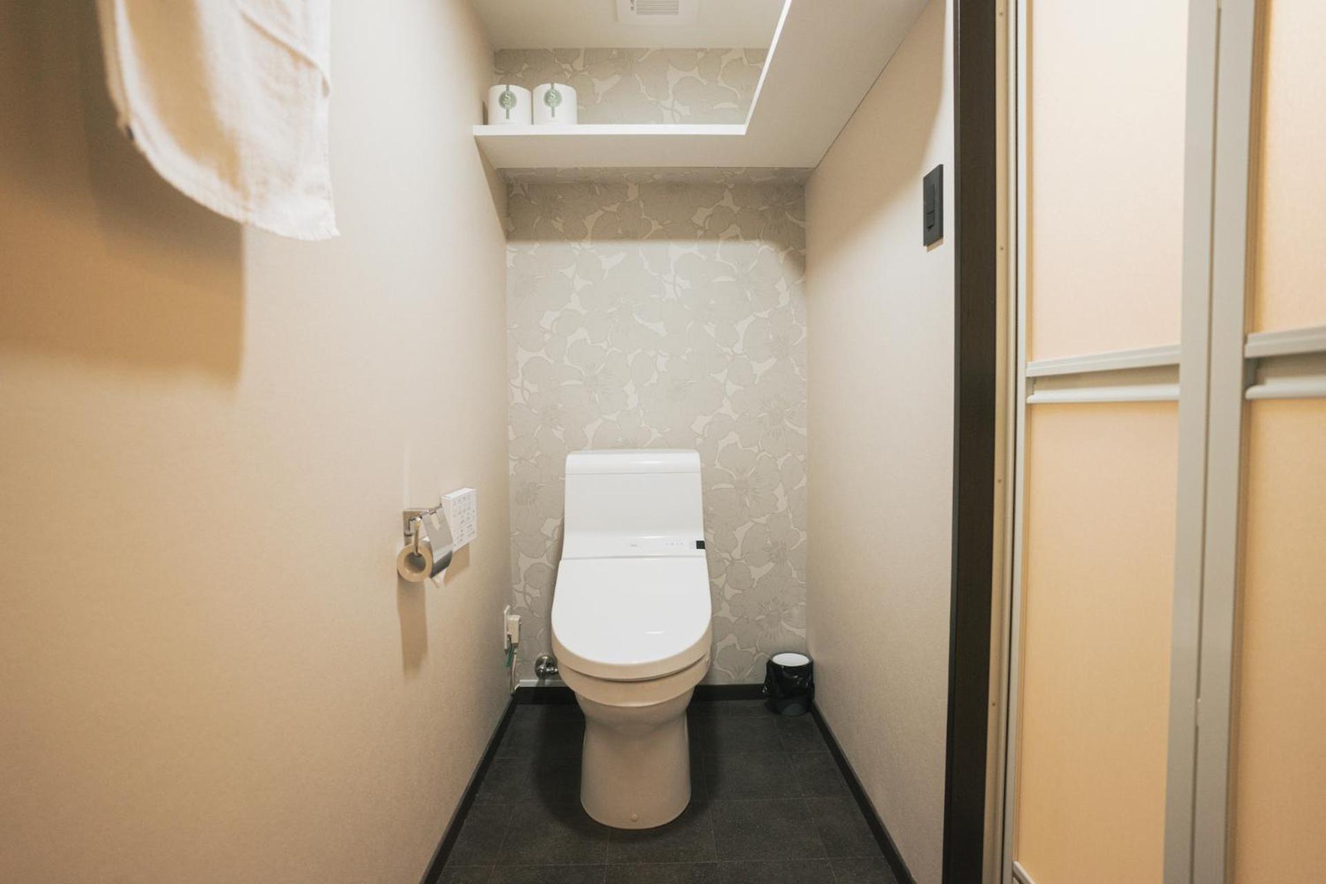 Superior Triple Room - Photo 3