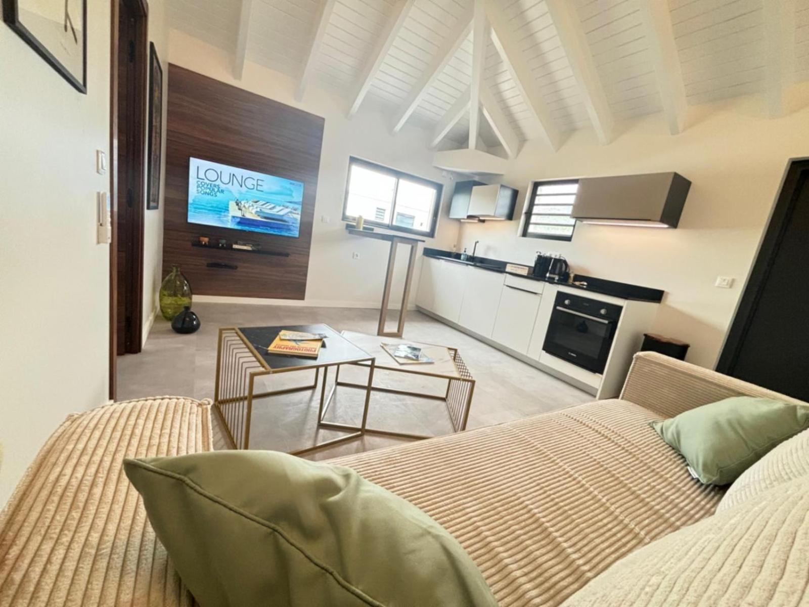 Superior Suite photo 3