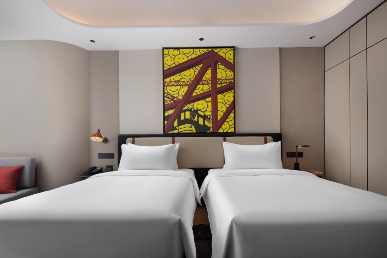 Superior Twin Room photo 3