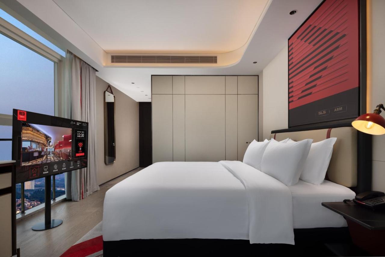 Superior Queen Room photo 3