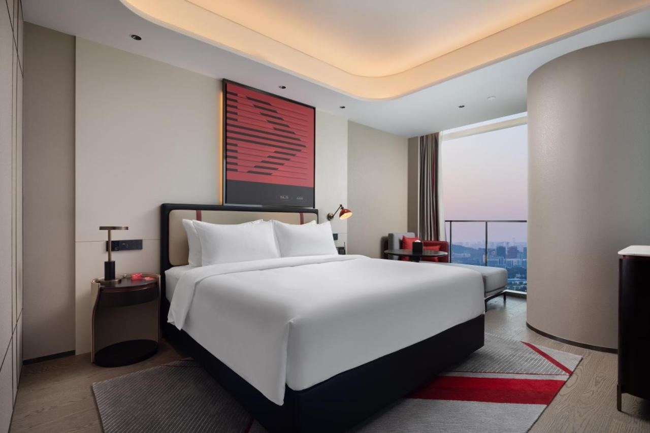 Superior Queen Room photo 1