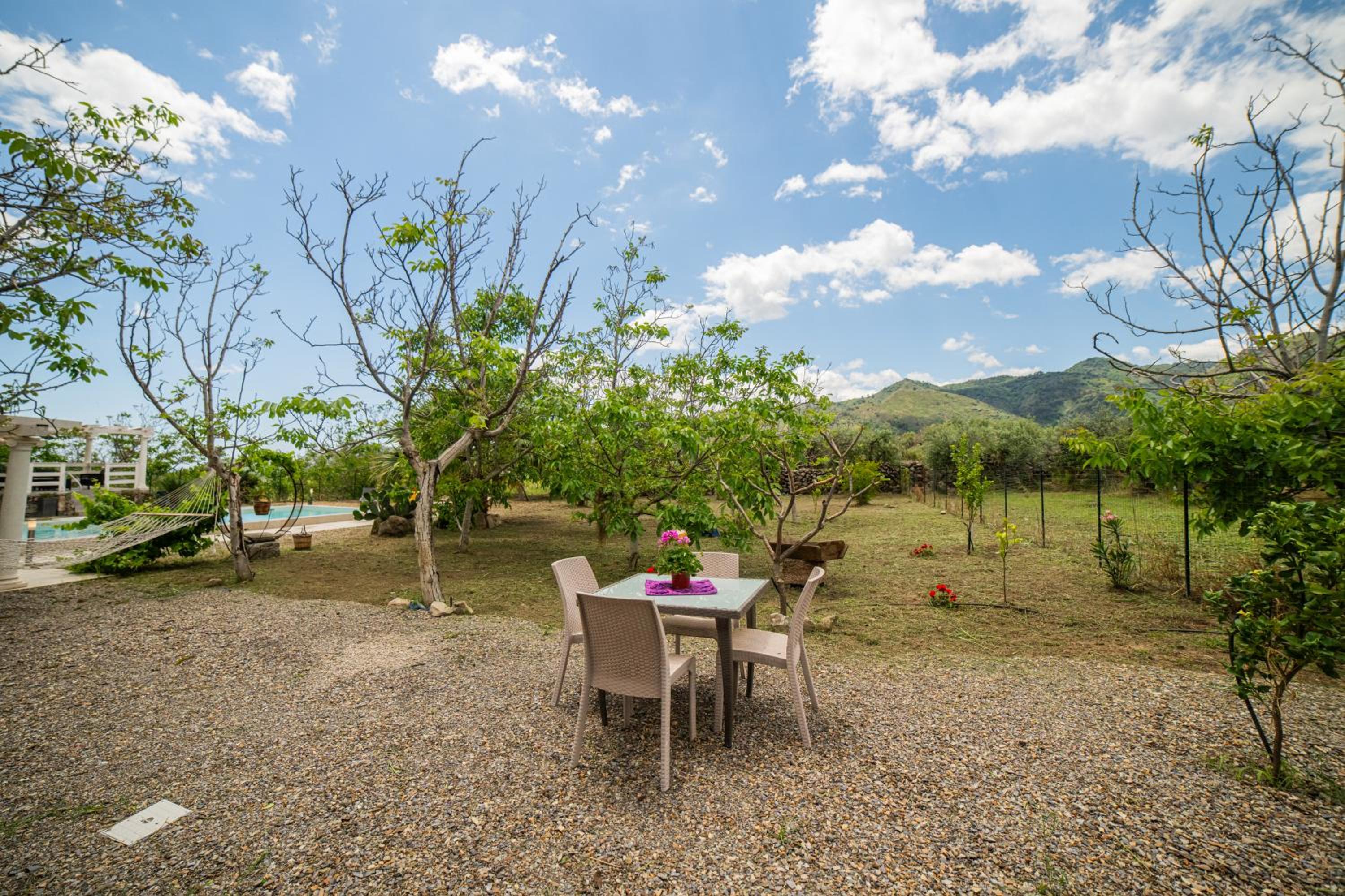 Villa with Private Pool photo 3