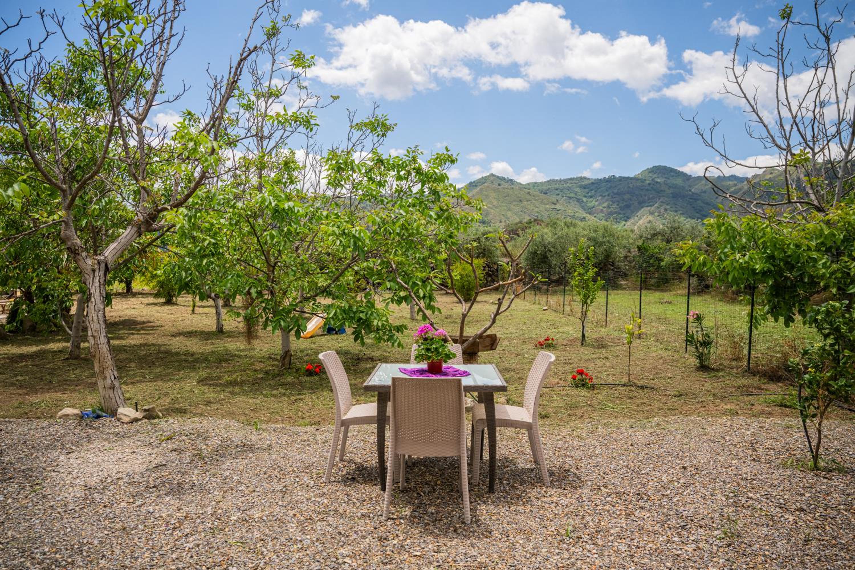 Villa with Private Pool photo 2