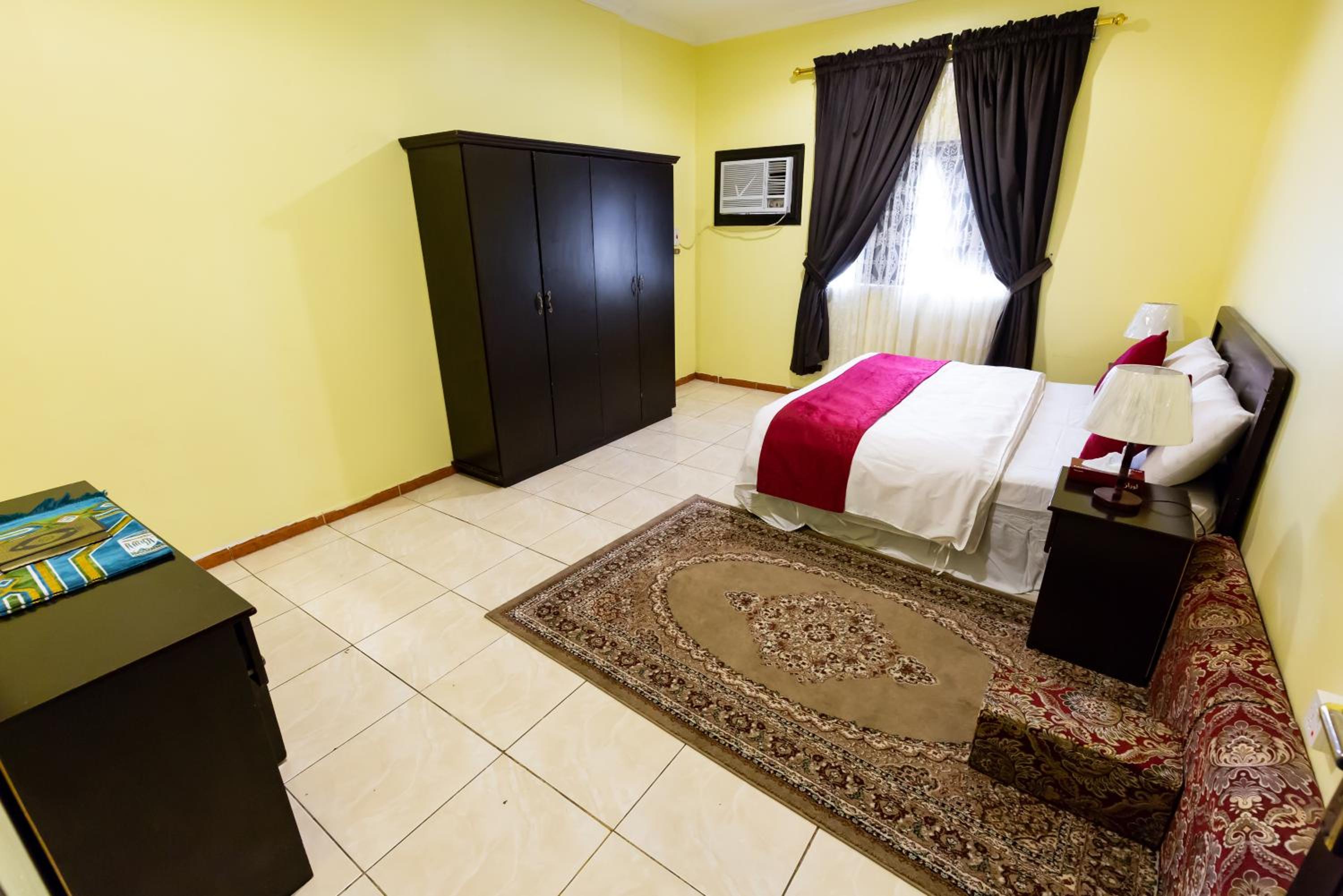 Economy Double Or Twin Room photo 3