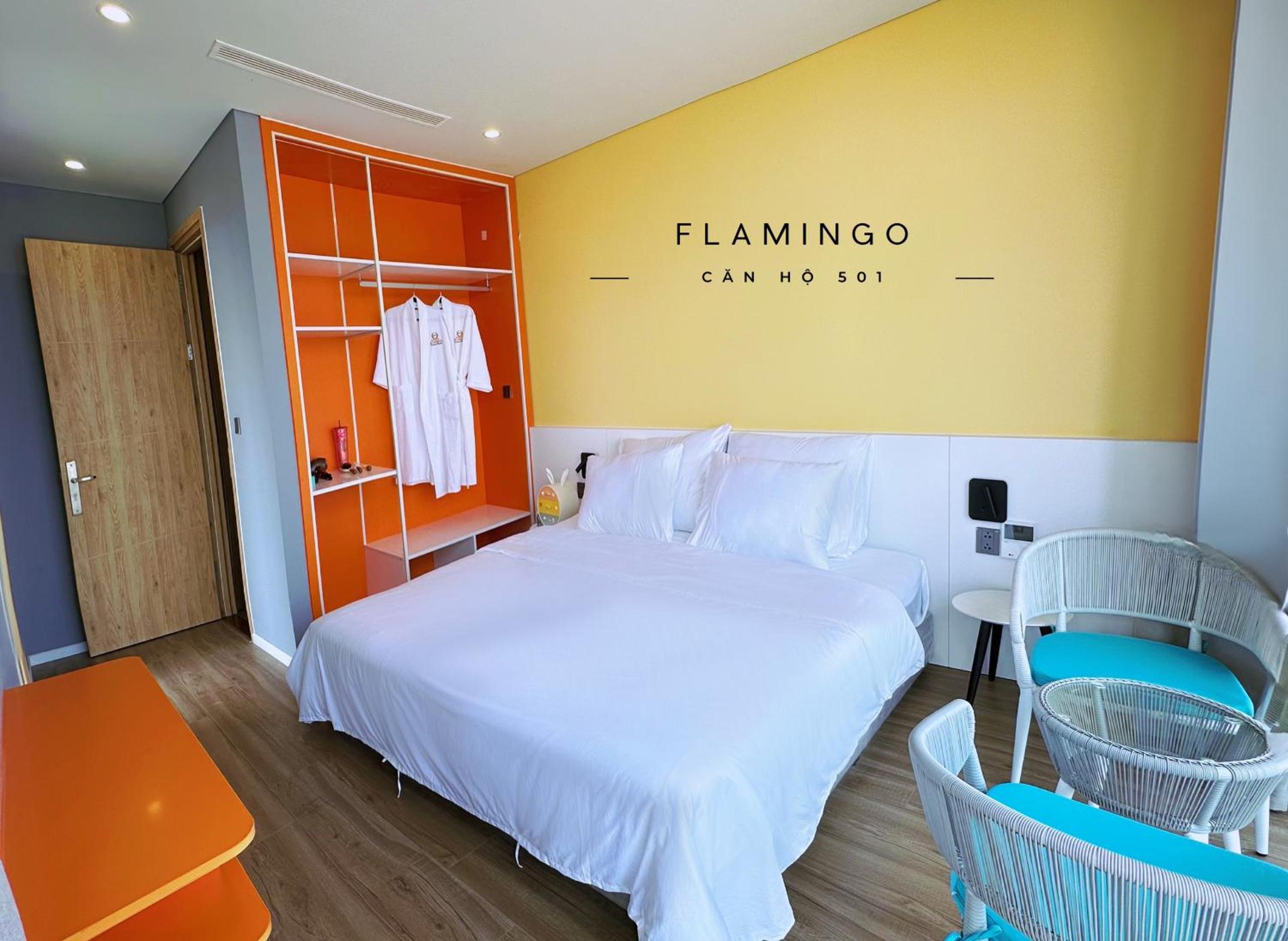 King Room with Sea View photo 2