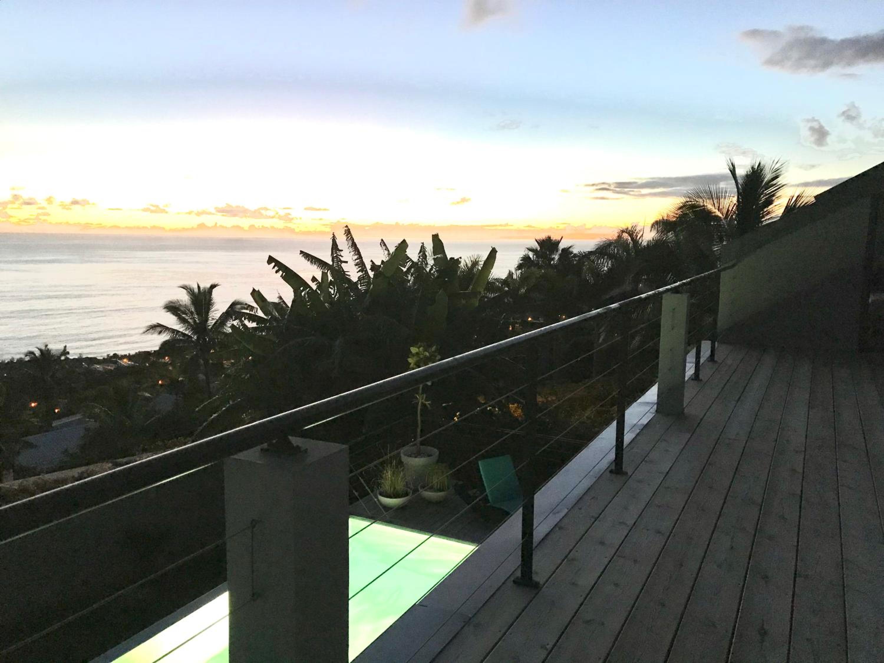 Villa photo 2