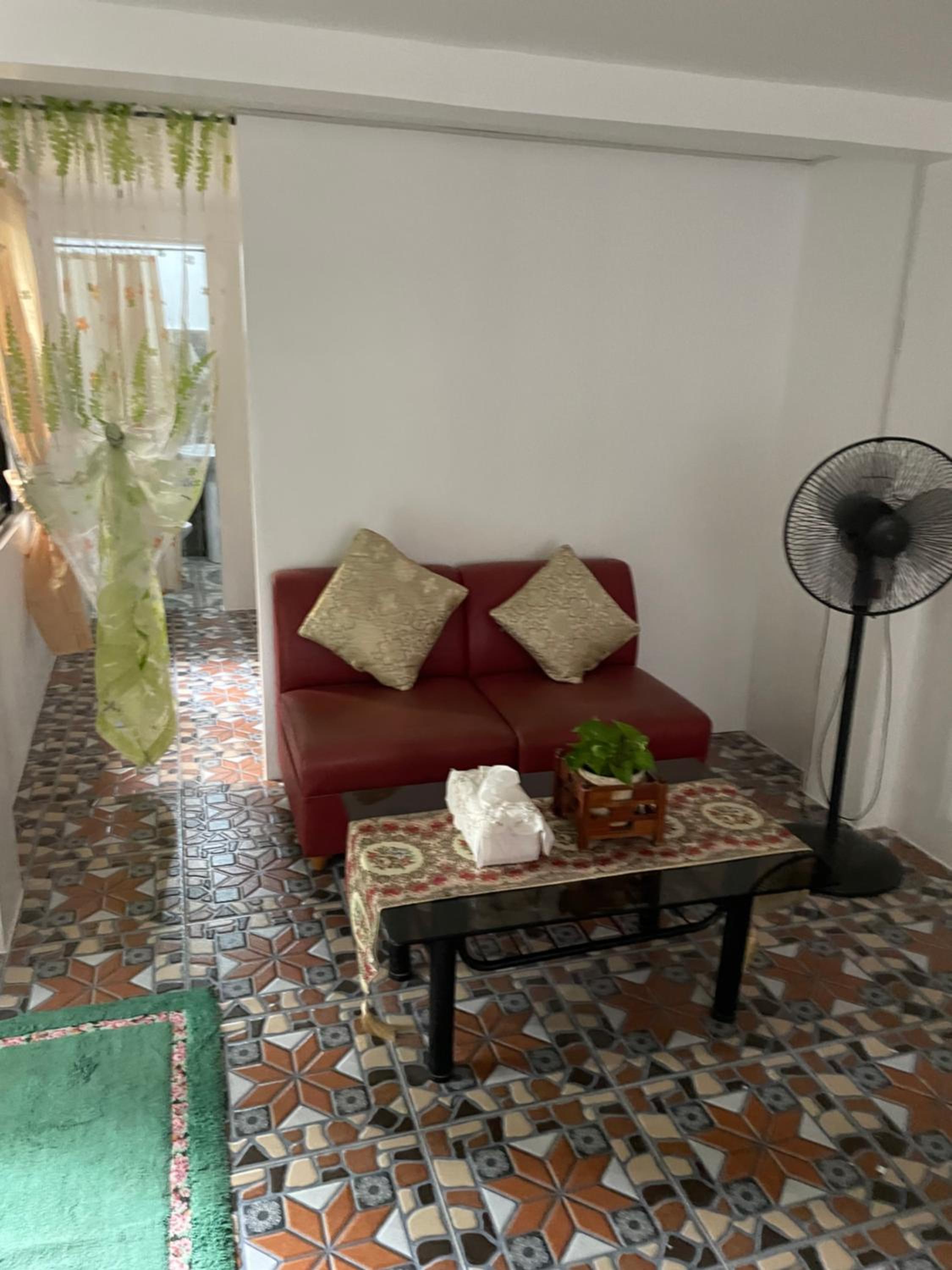 Family Room photo 2