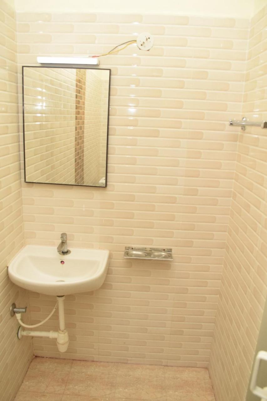 Double Room - Photo 3