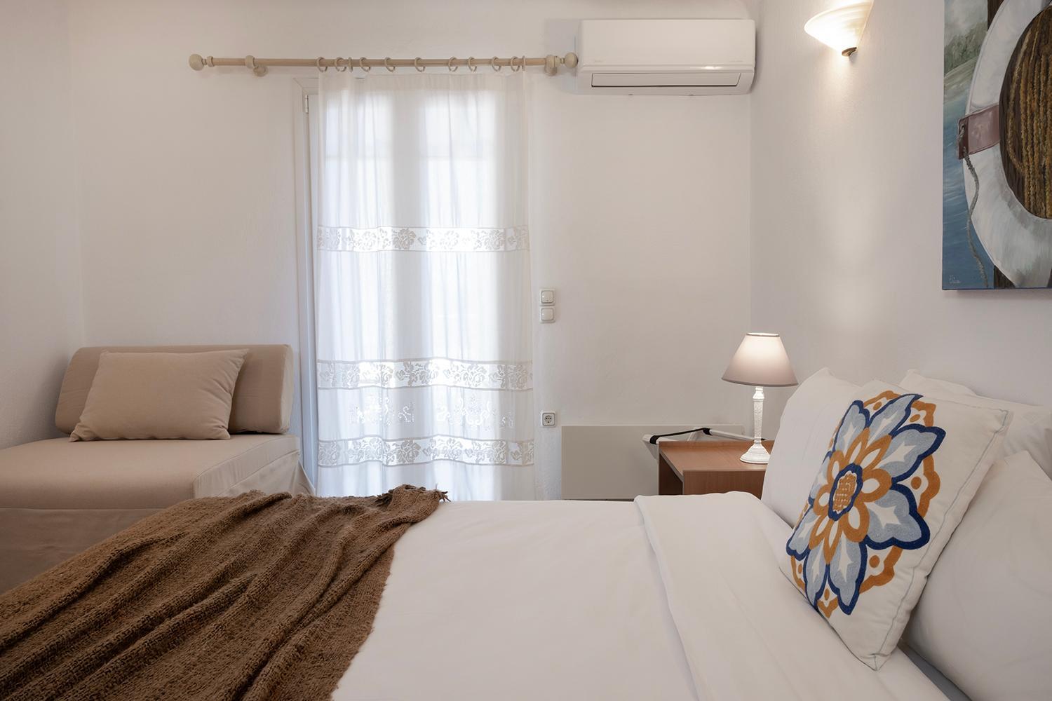 Villa photo 3