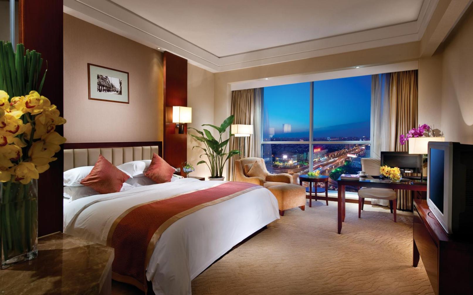 Superior Double Room photo 3