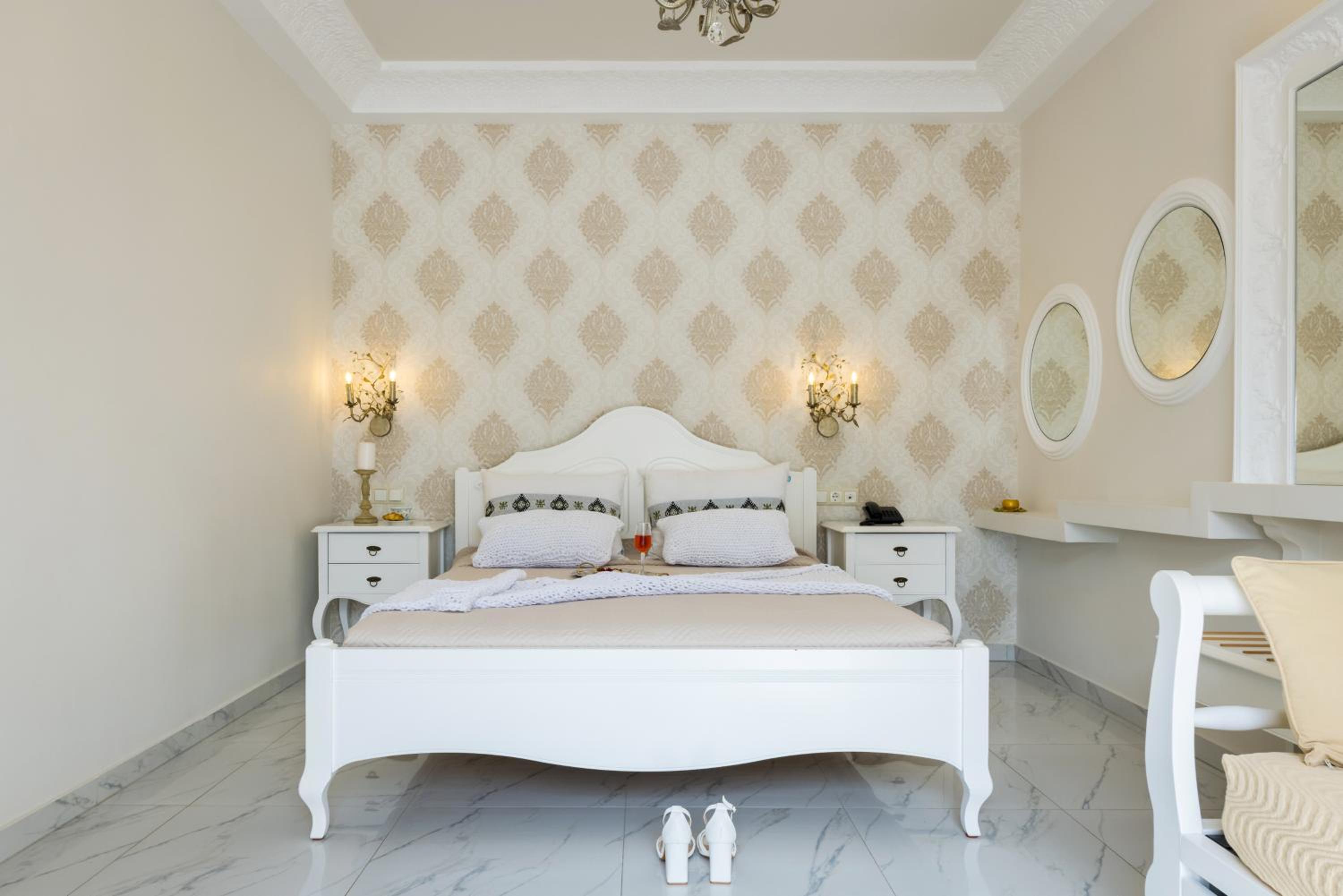 Elegant Suite photo 3