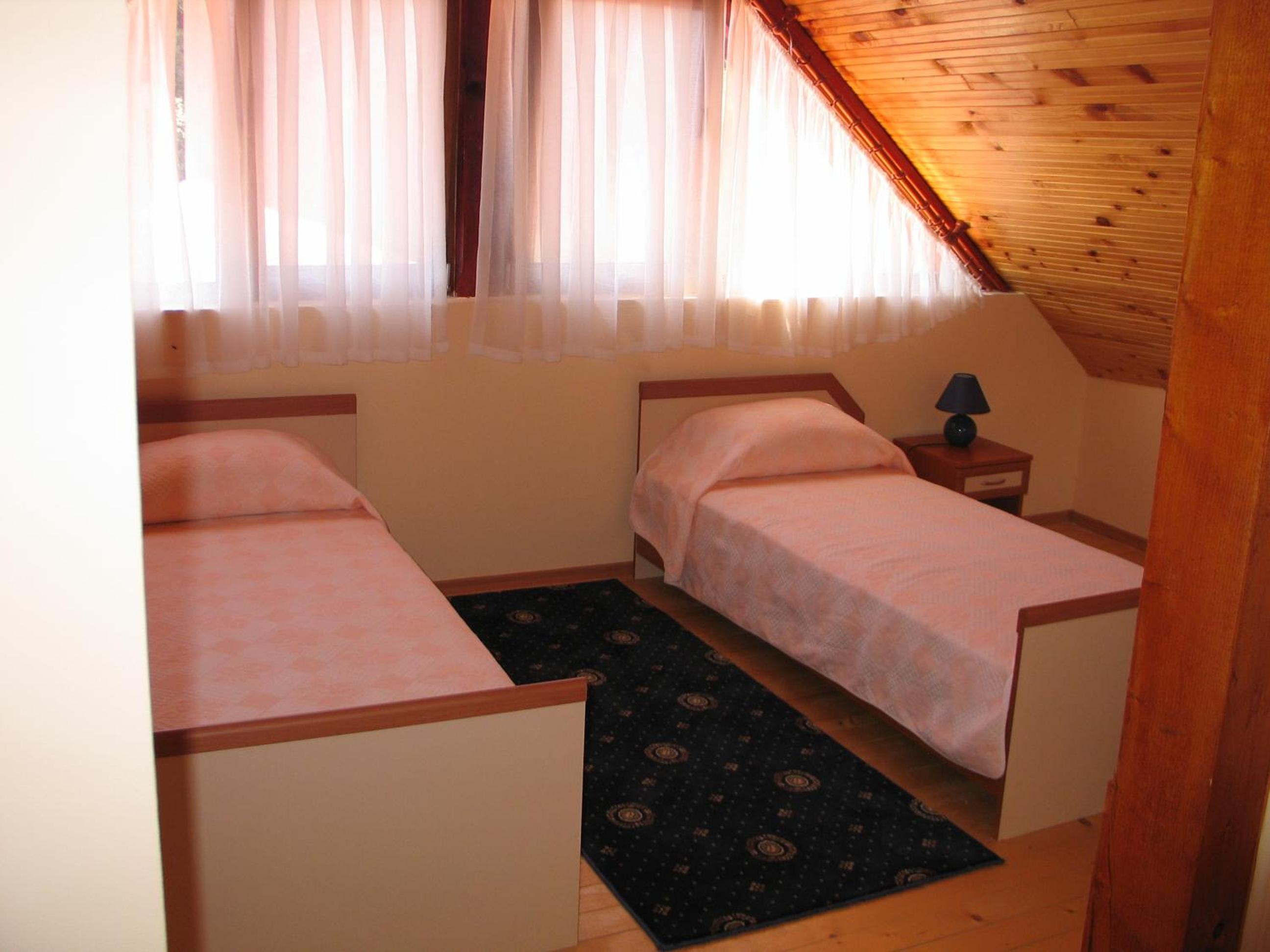 Twin Room - Photo 4