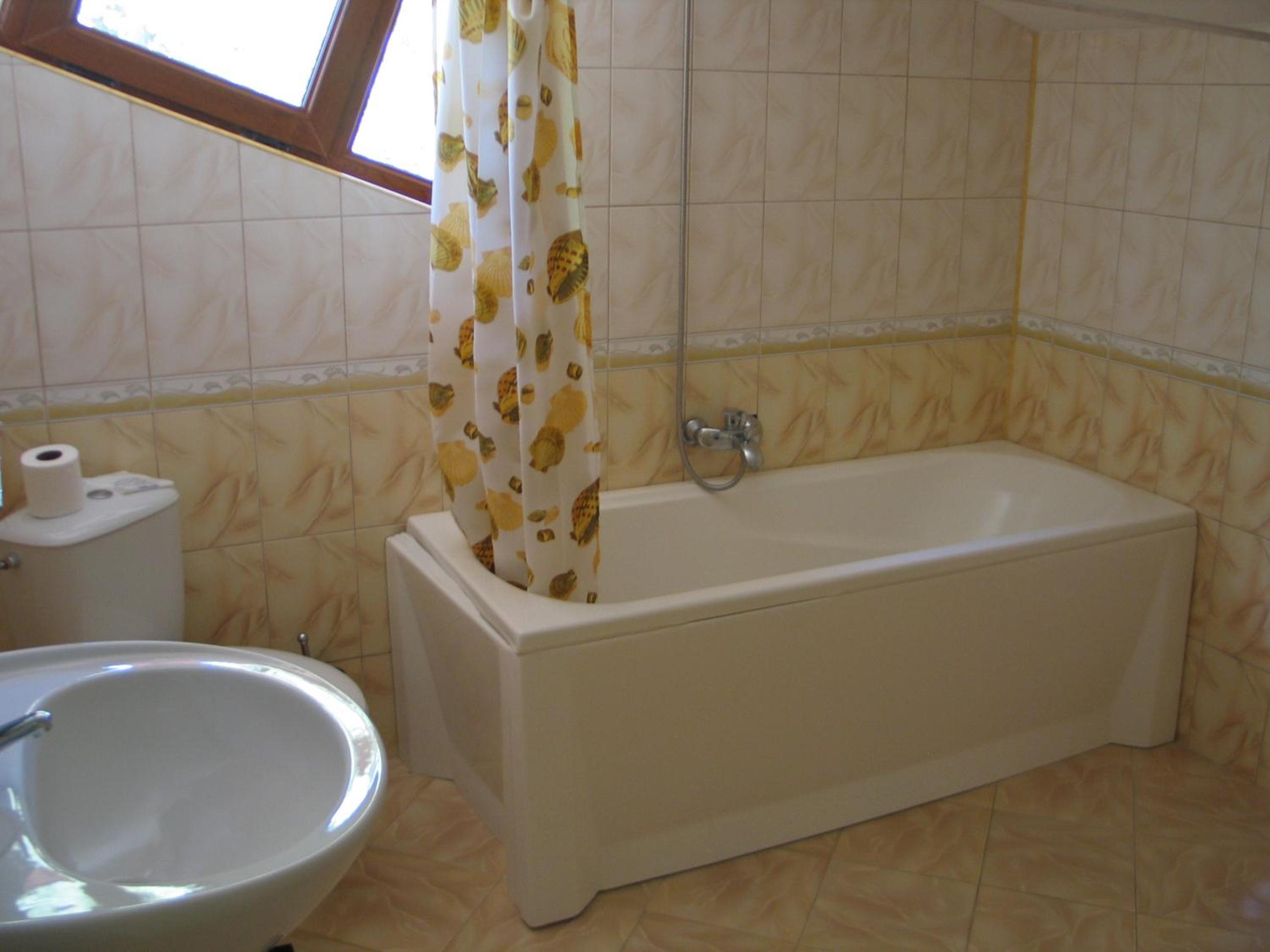 Apartment - Photo 1