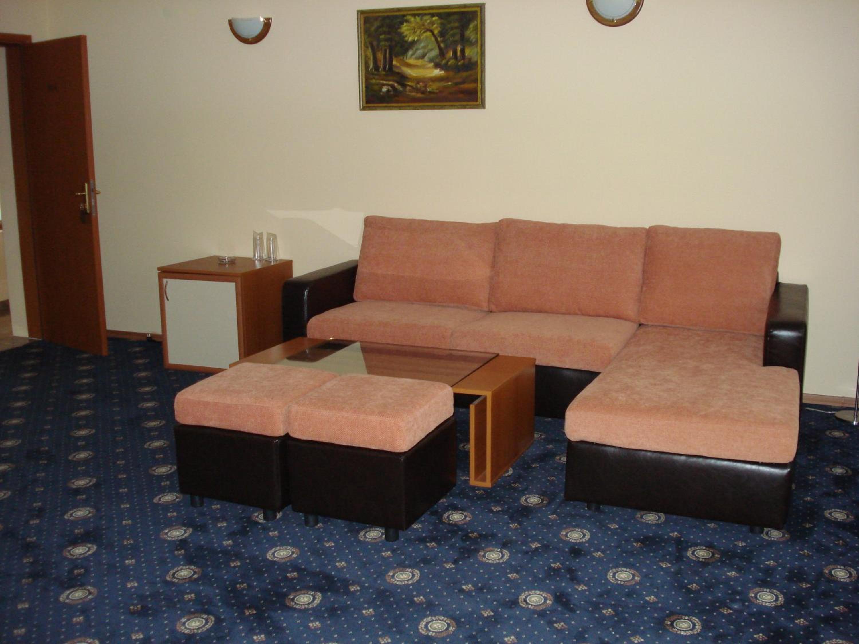 Apartment - Photo 3