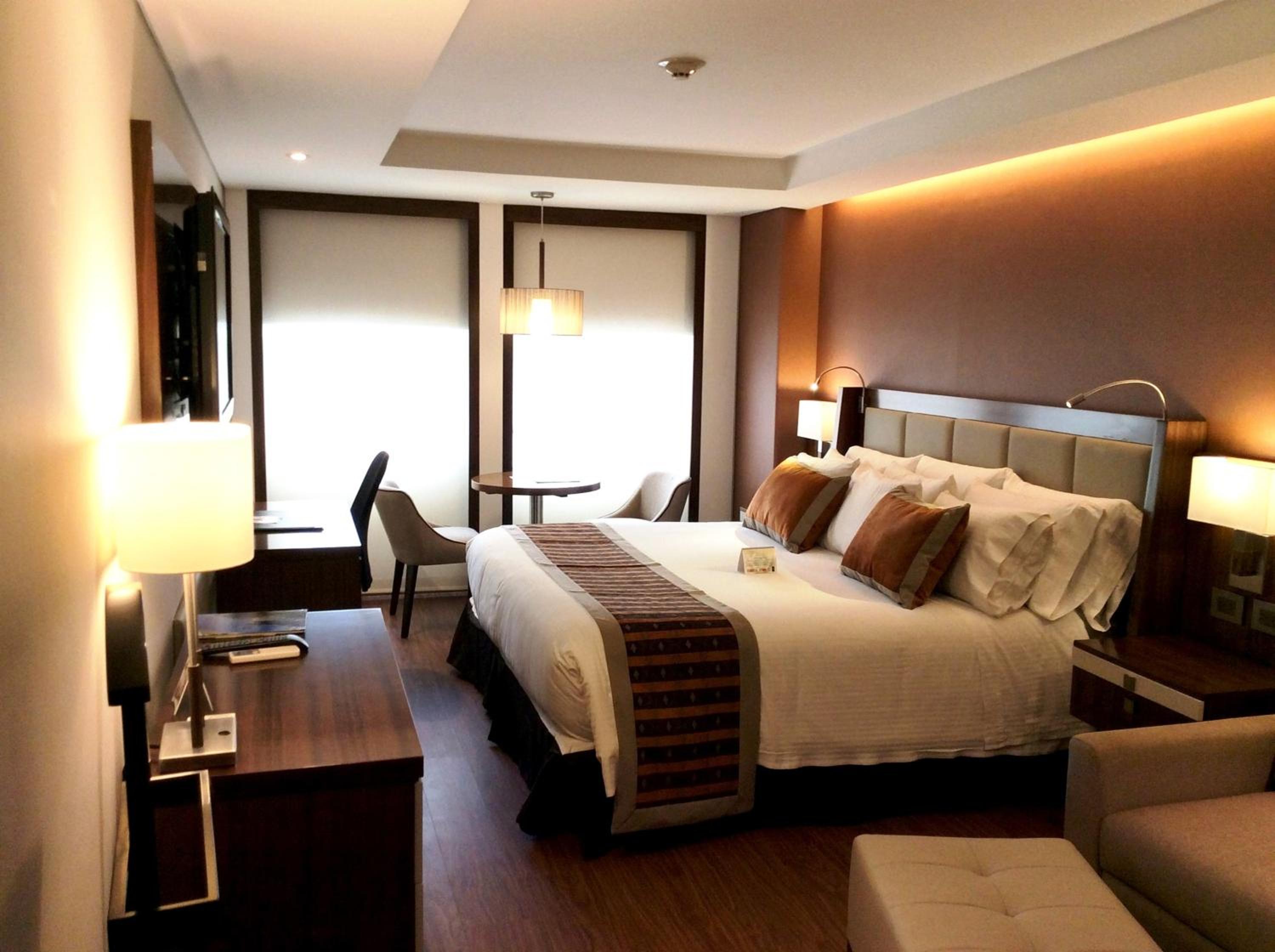 King Room - Photo 10