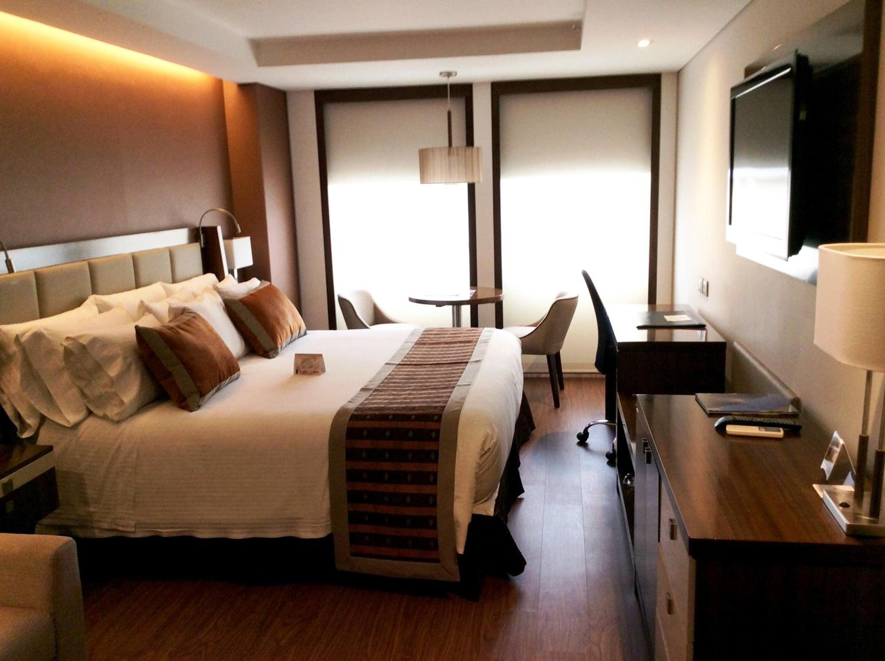 King Room - Photo 5