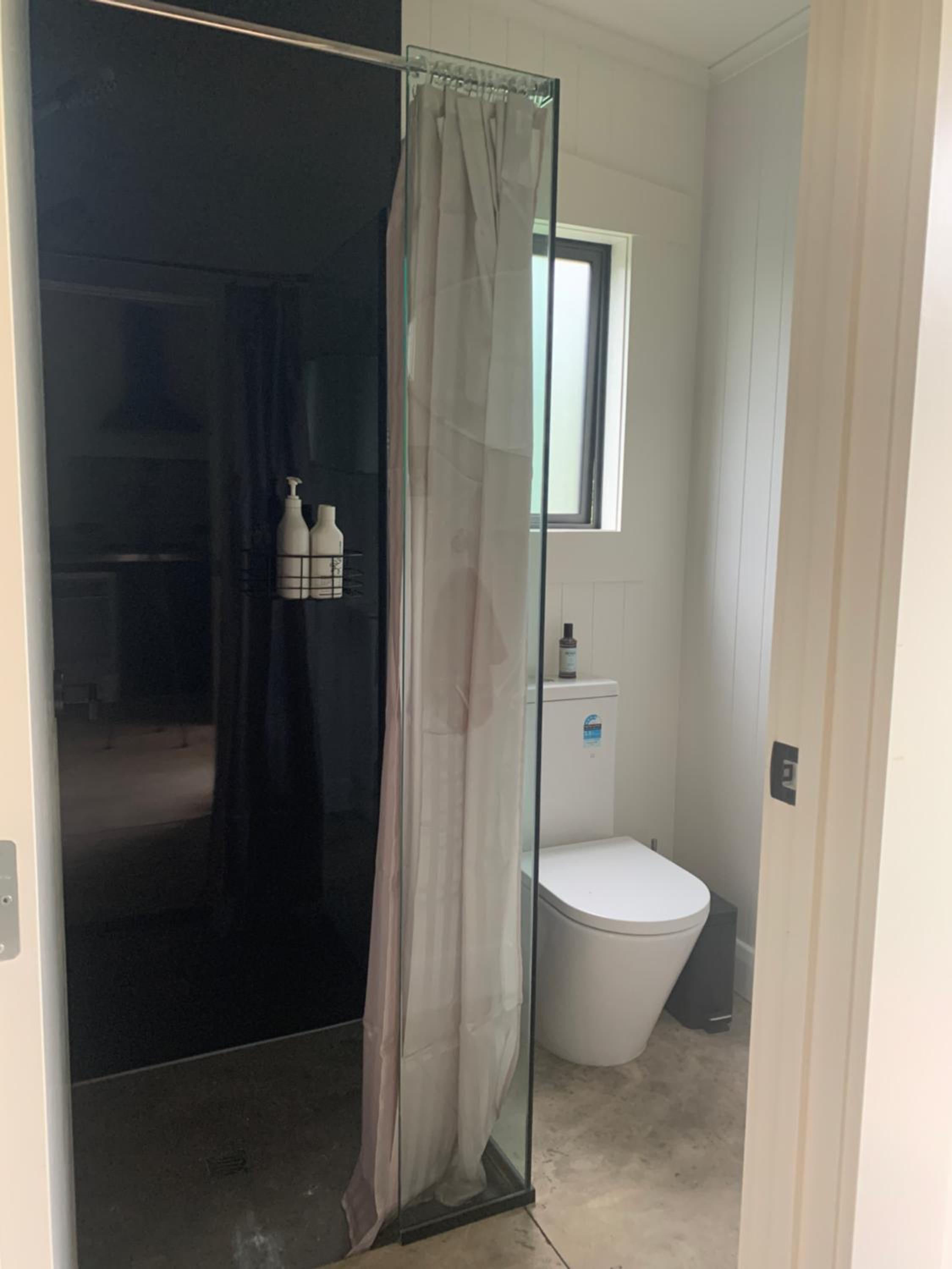 Double Room with Garden View photo 3